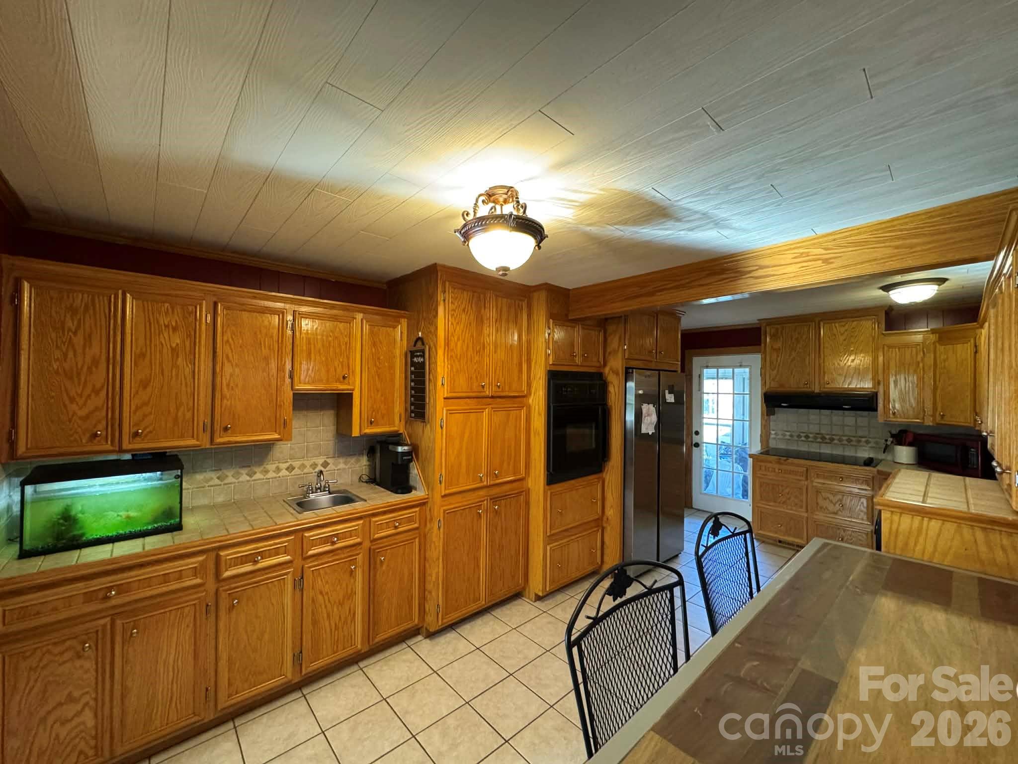 155 Sawyer Road Property Photo 23