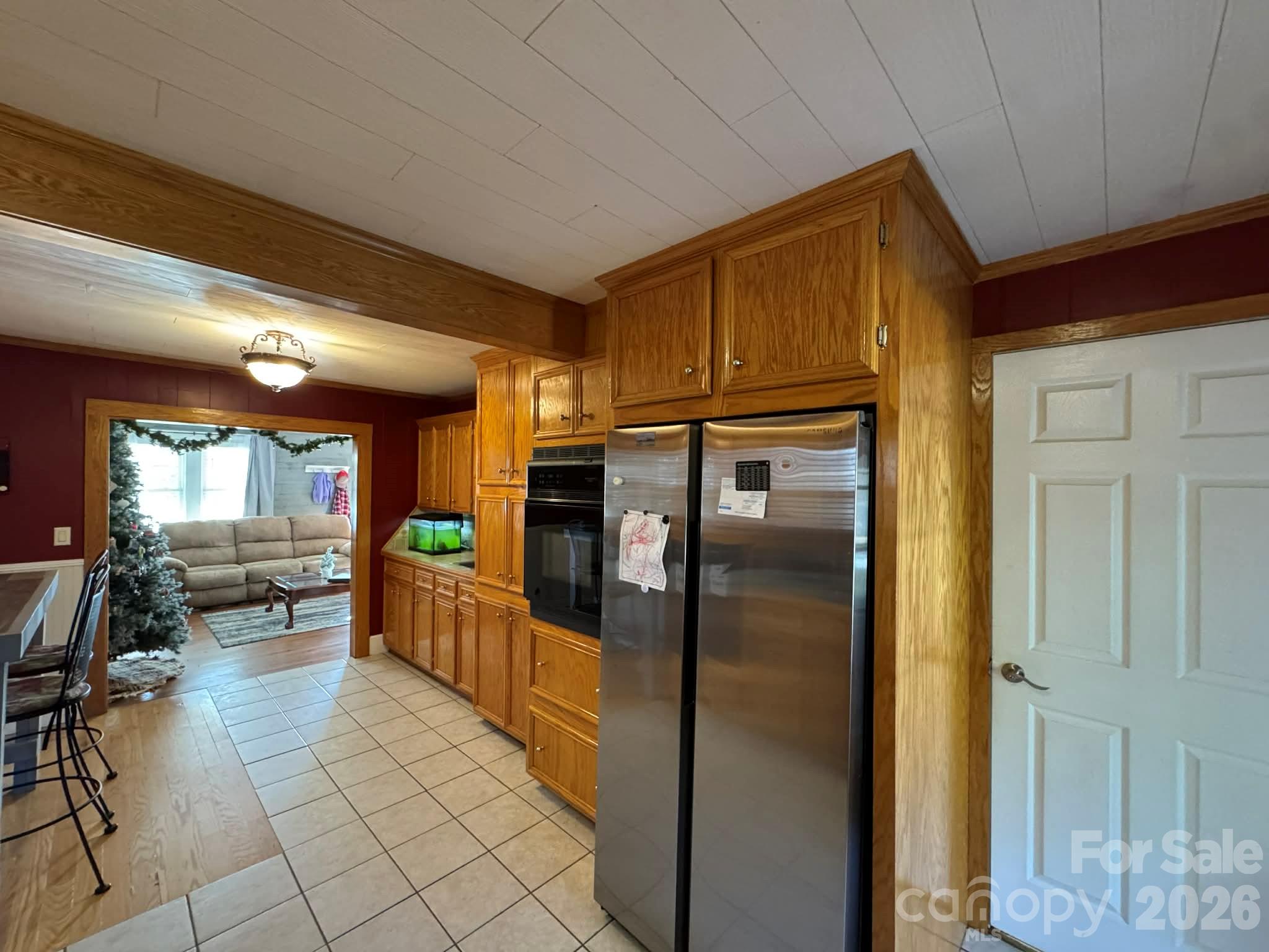 155 Sawyer Road Property Photo 25