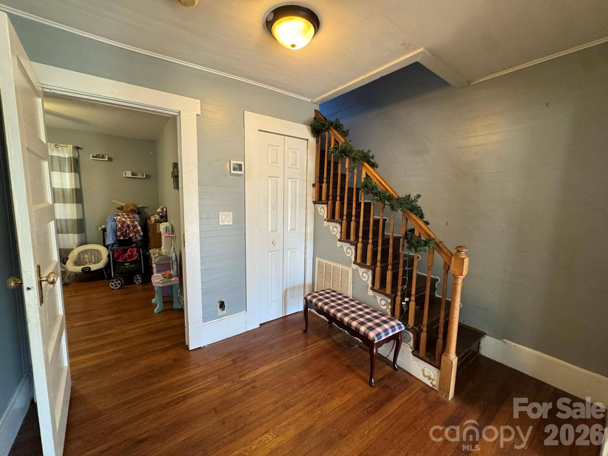 155 Sawyer Road Property Photo 26