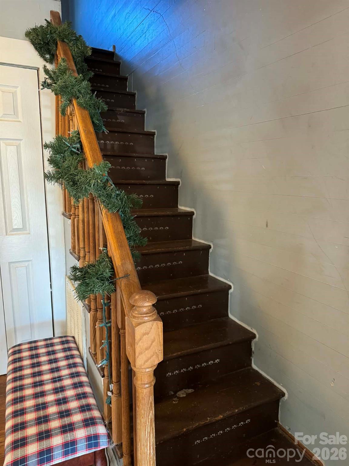 155 Sawyer Road Property Photo 27