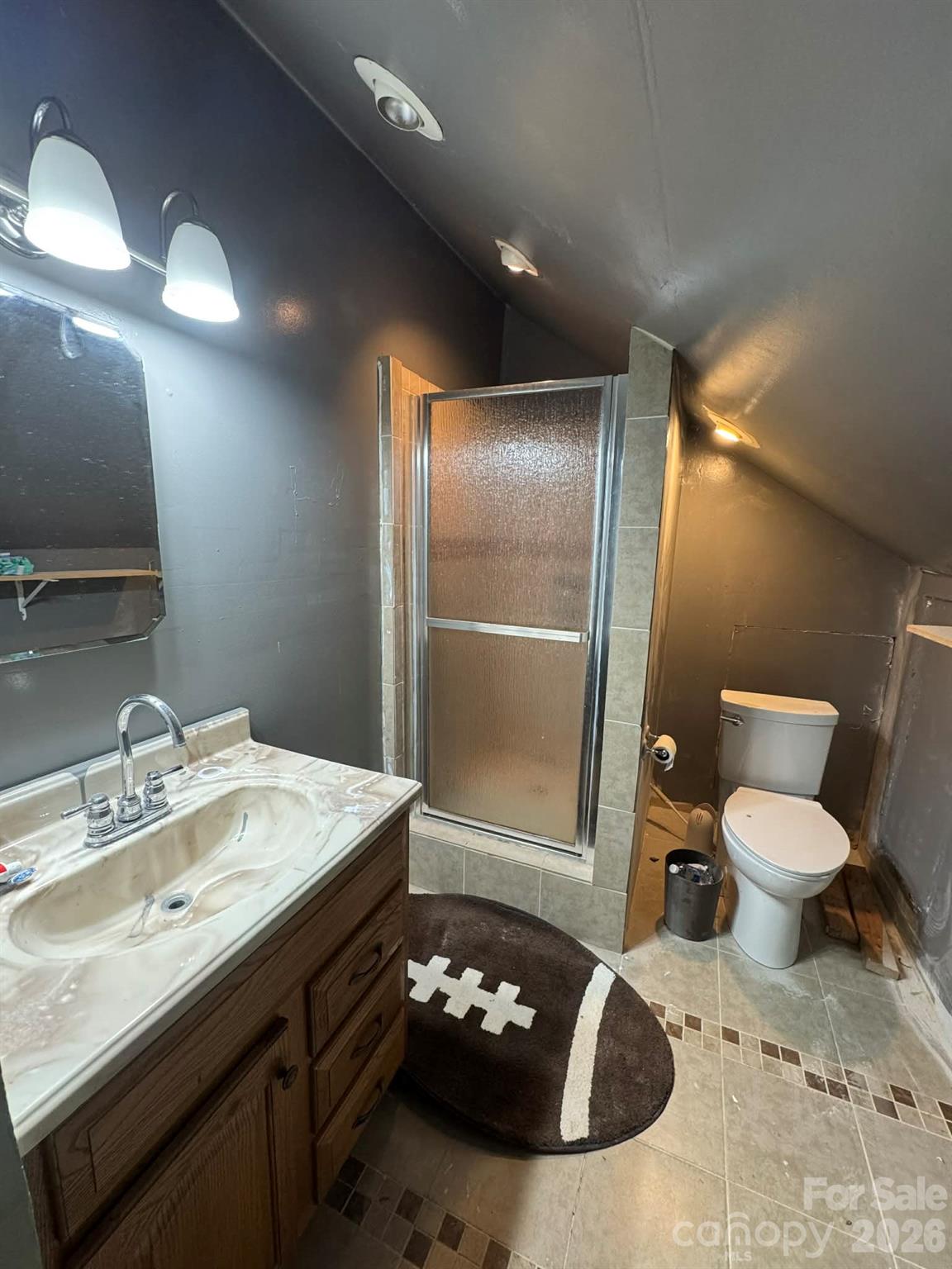 155 Sawyer Road Property Photo 31