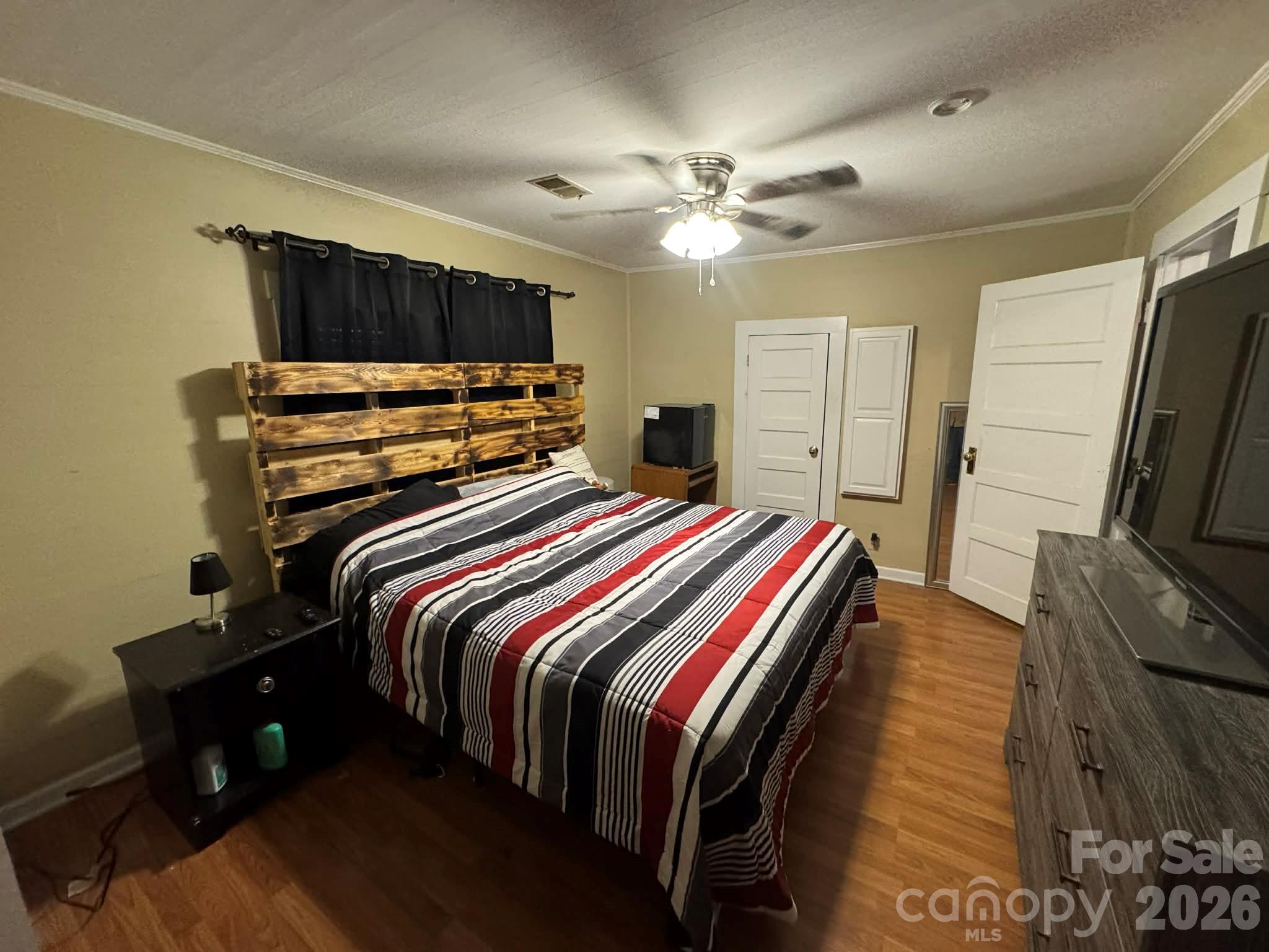 155 Sawyer Road Property Photo 32