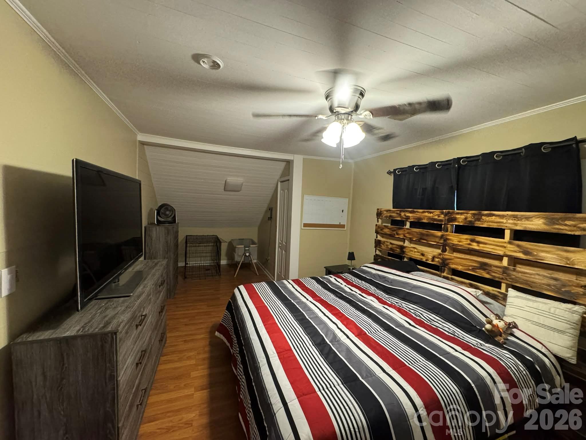 155 Sawyer Road Property Photo 34