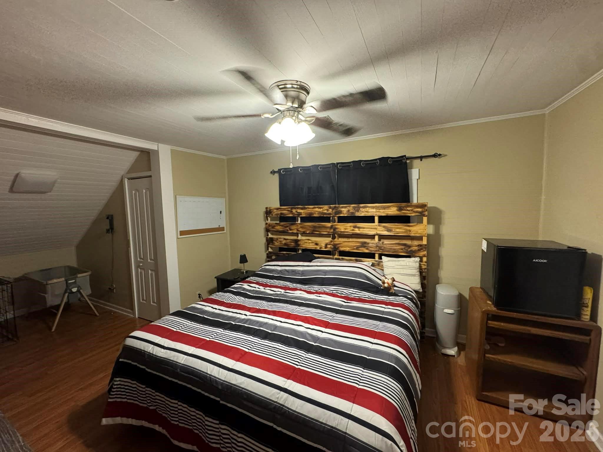 155 Sawyer Road Property Photo 35