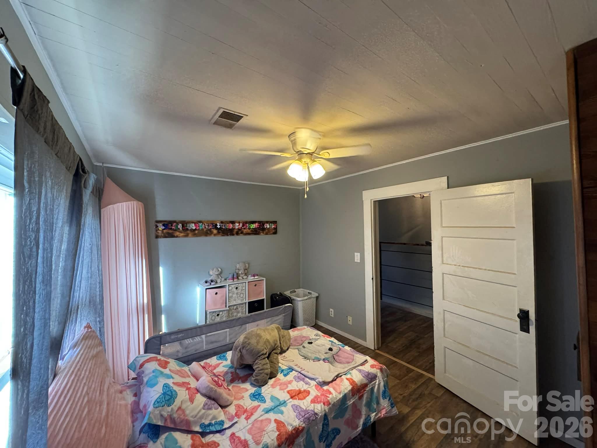 155 Sawyer Road Property Photo 36