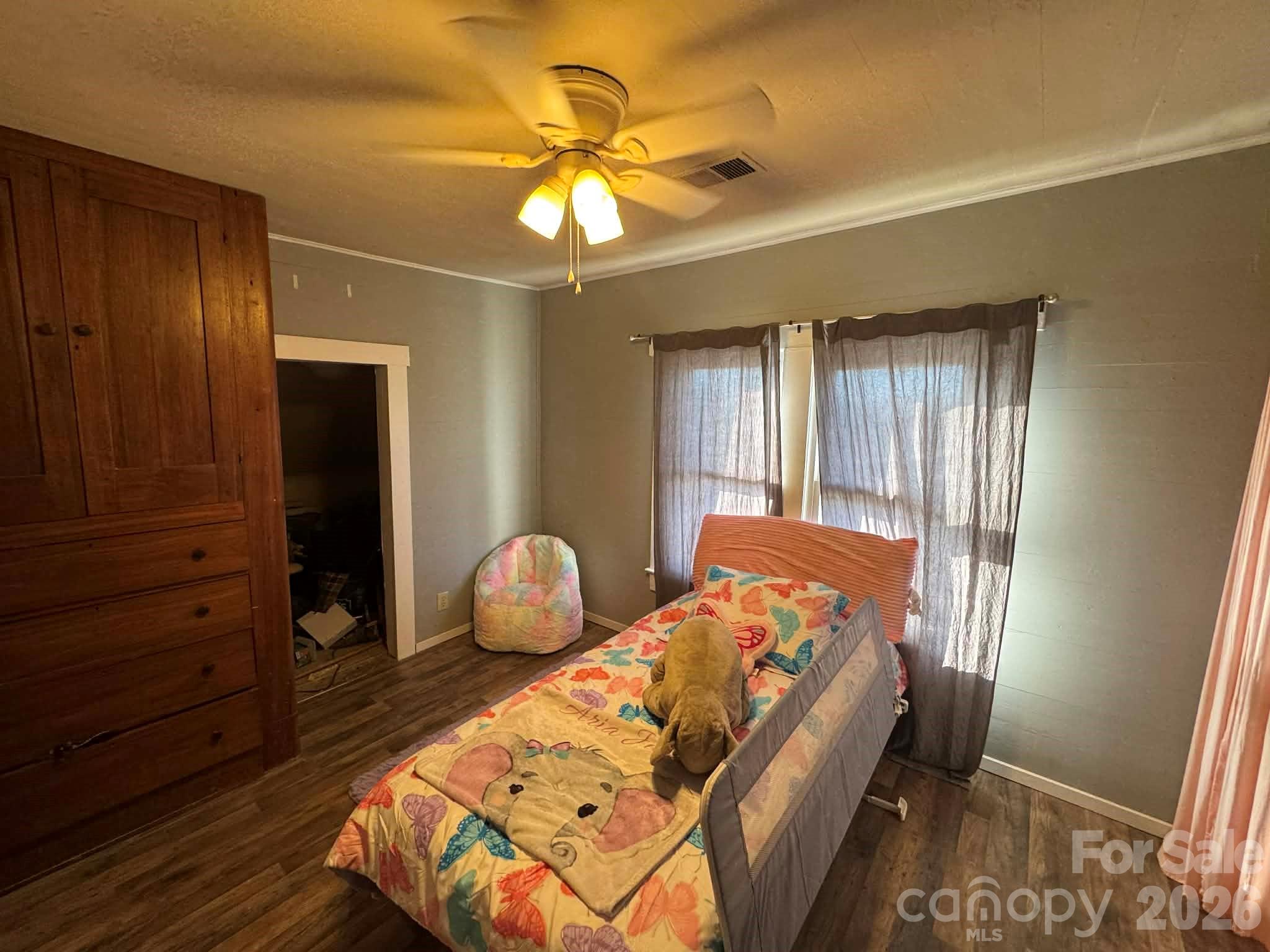 155 Sawyer Road Property Photo 37