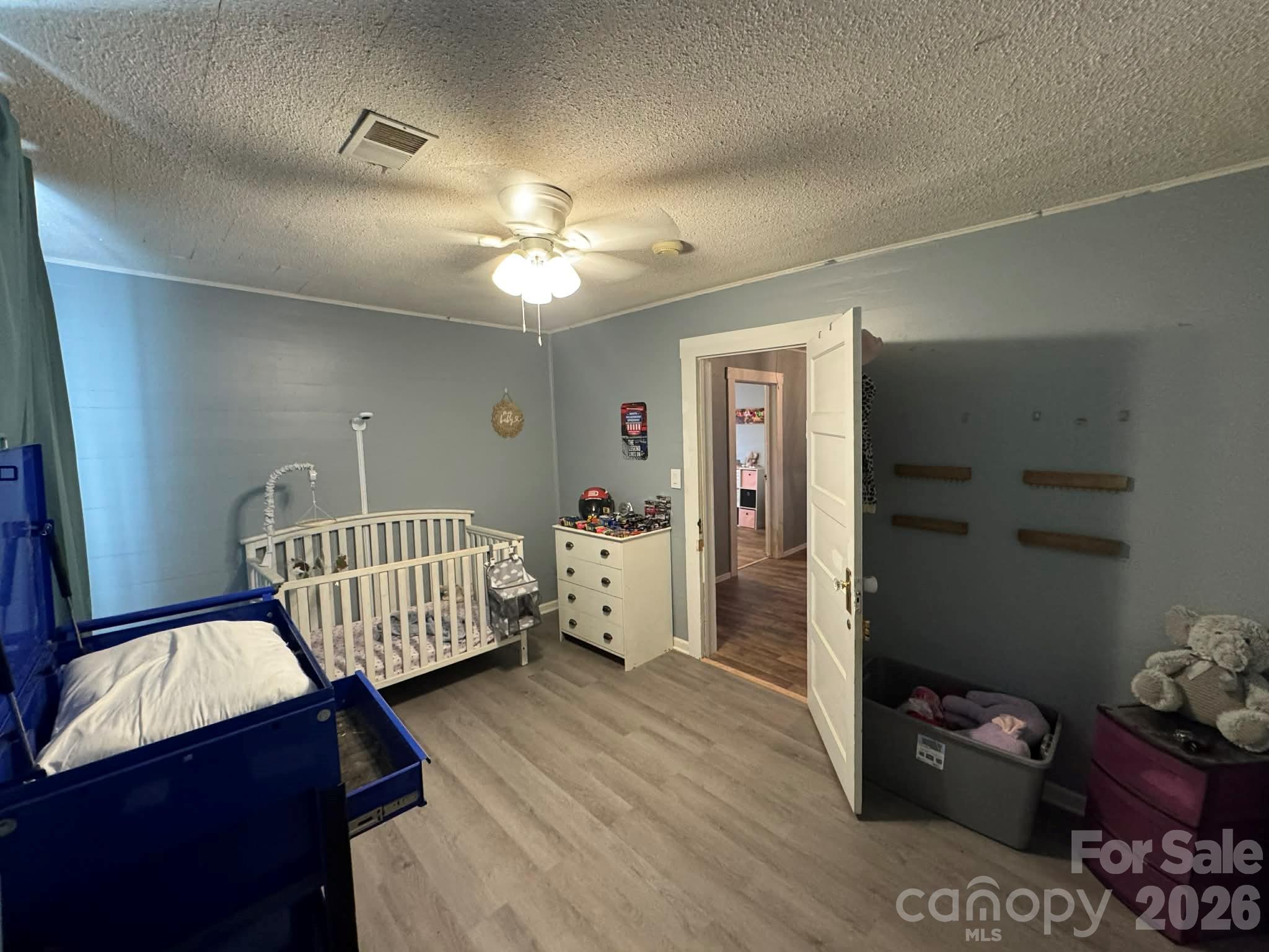 155 Sawyer Road Property Photo 38