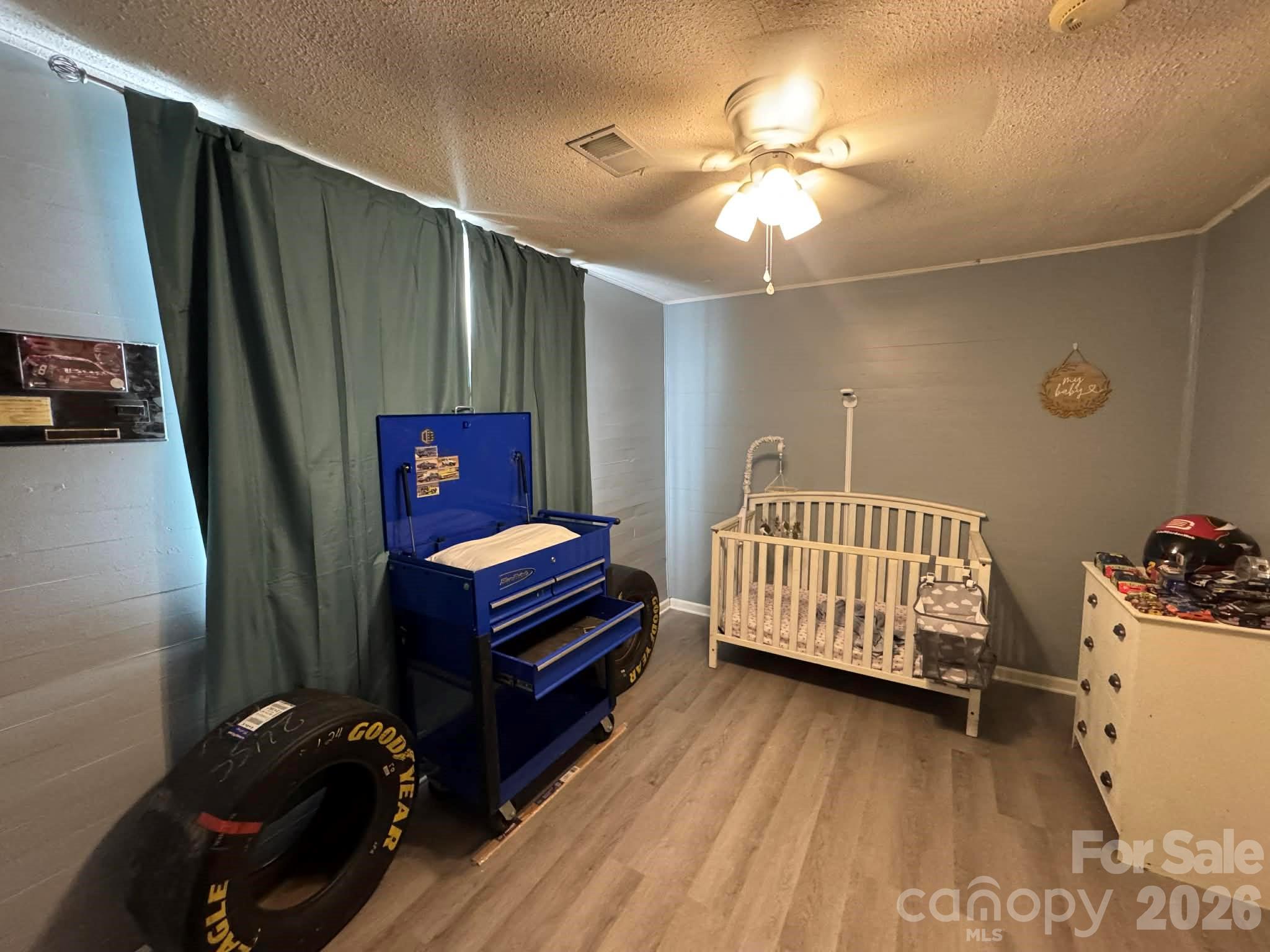 155 Sawyer Road Property Photo 39