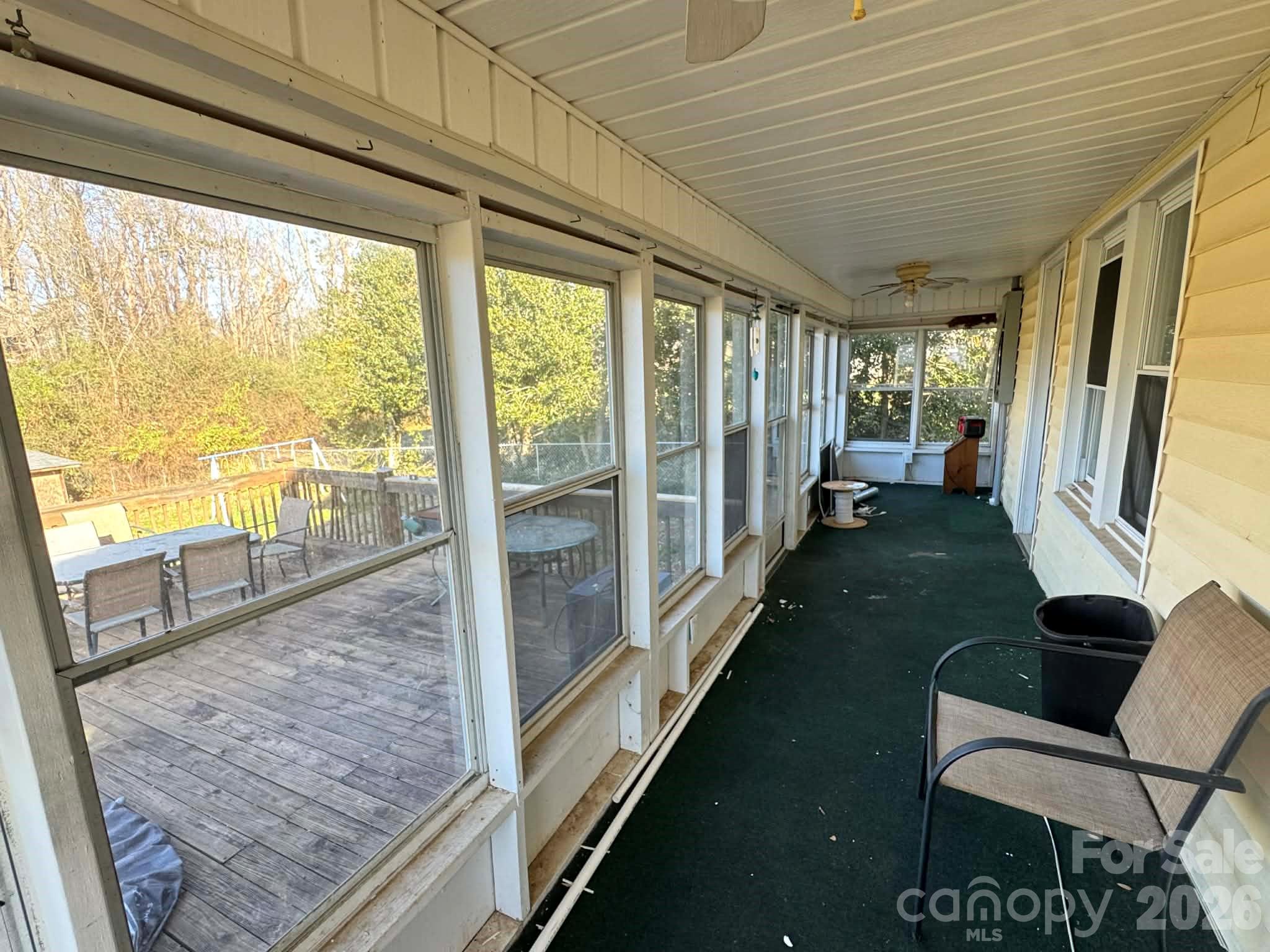 155 Sawyer Road Property Photo 40