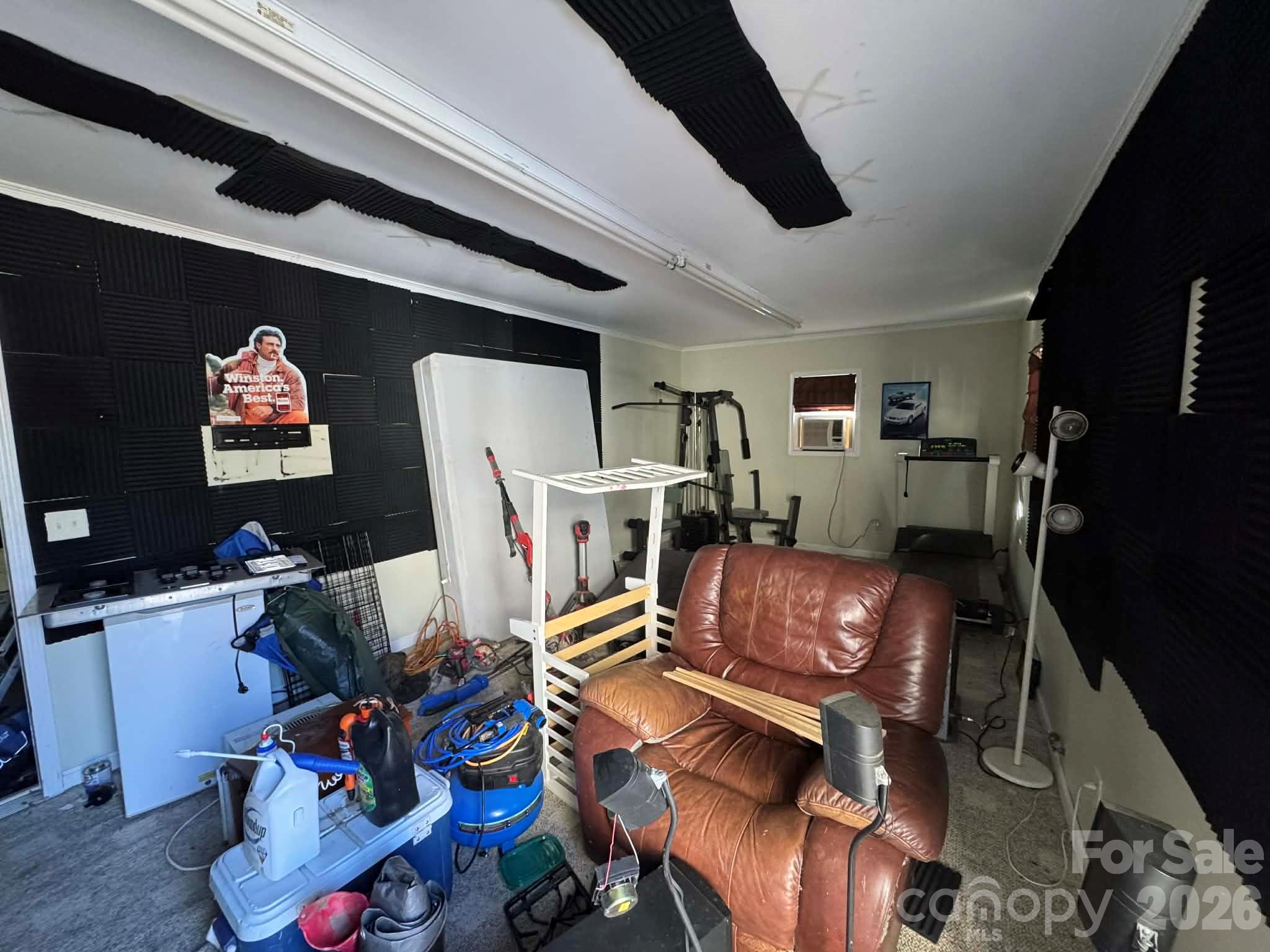 155 Sawyer Road Property Photo 42