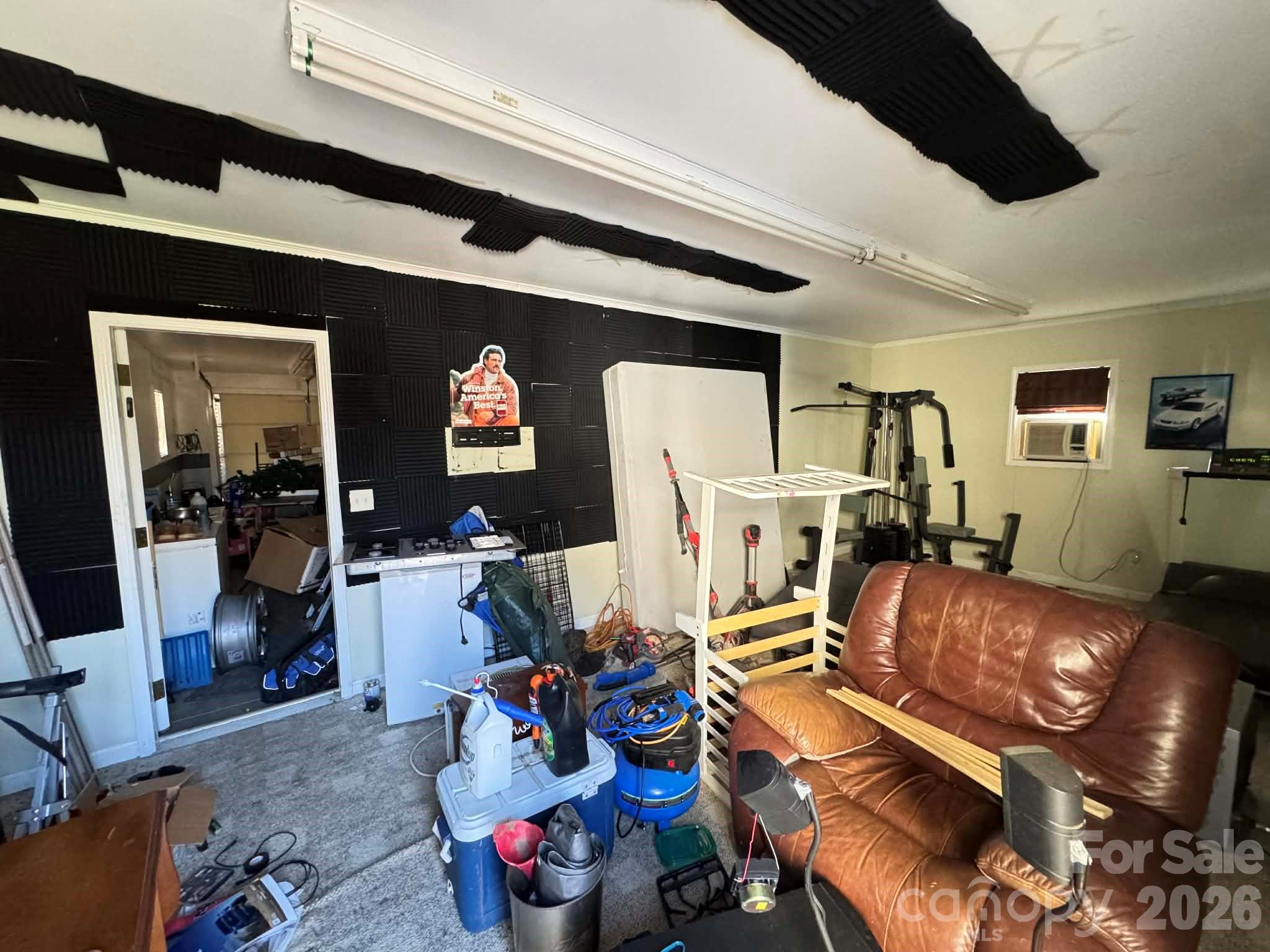 155 Sawyer Road Property Photo 43