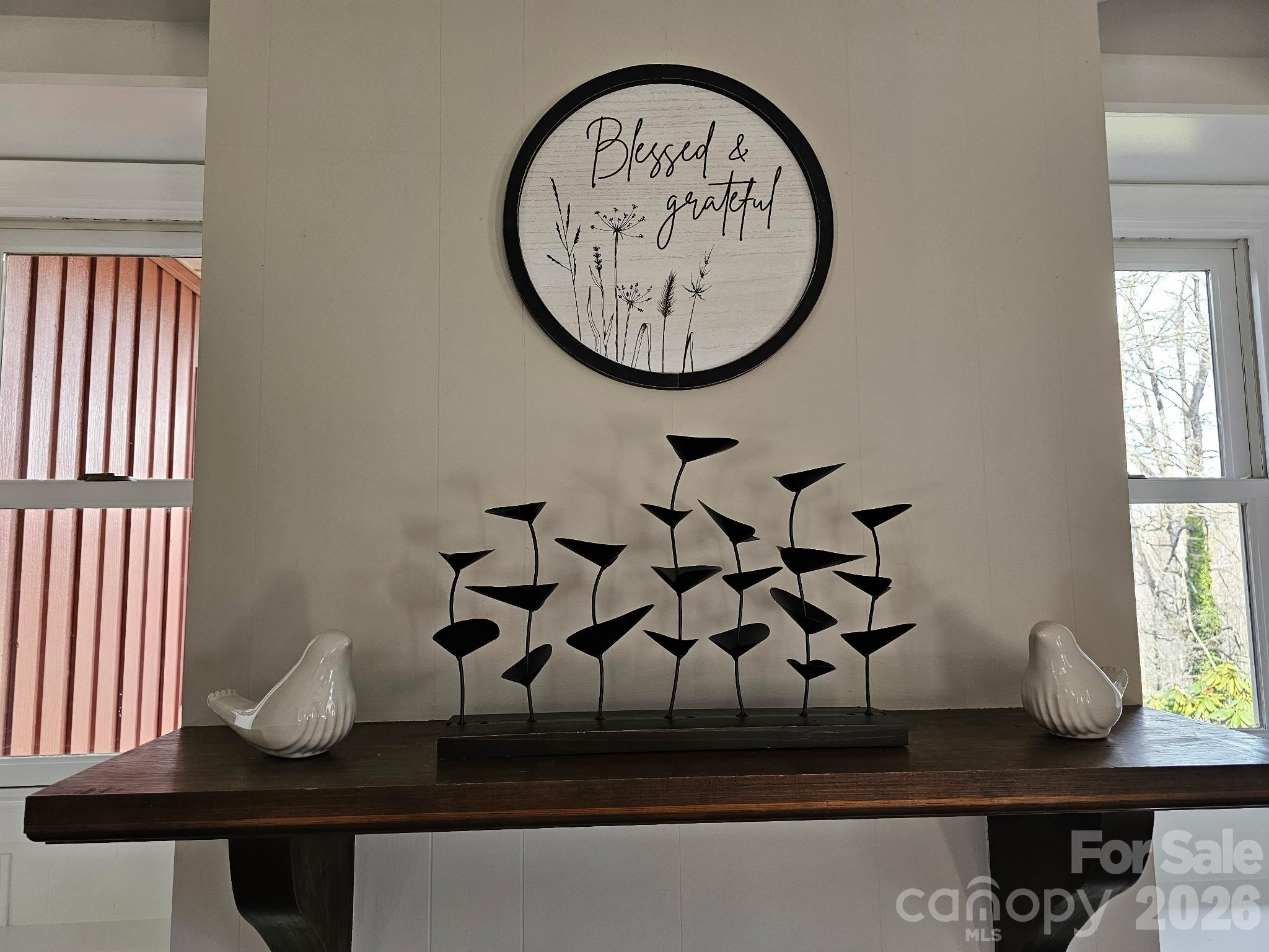 204 Fernwood Drive Property Photo 8
