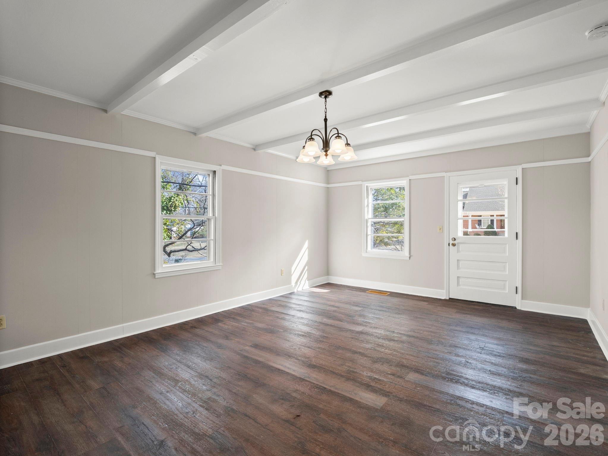 204 Fernwood Drive Property Photo 14