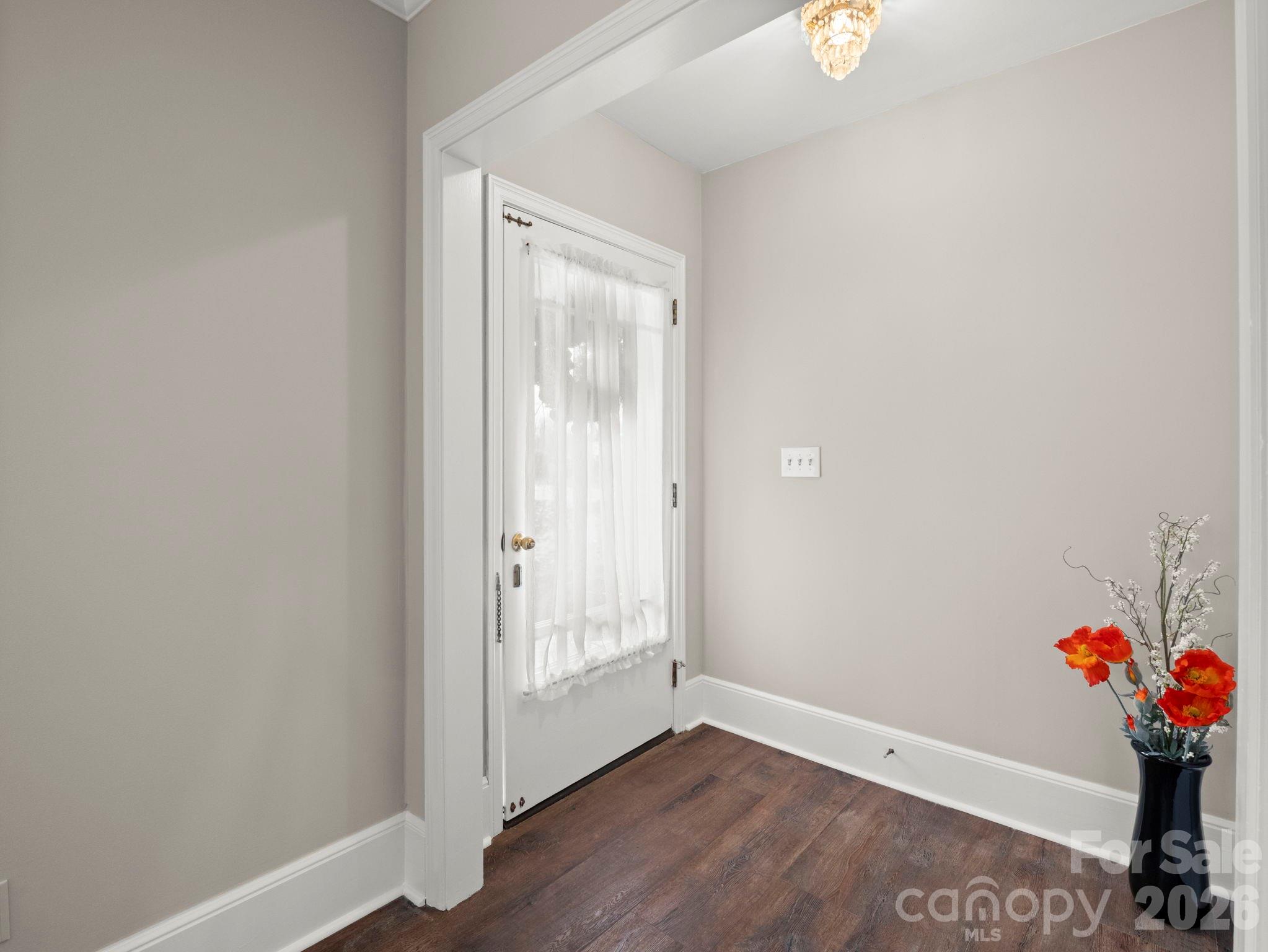 204 Fernwood Drive Property Photo 15