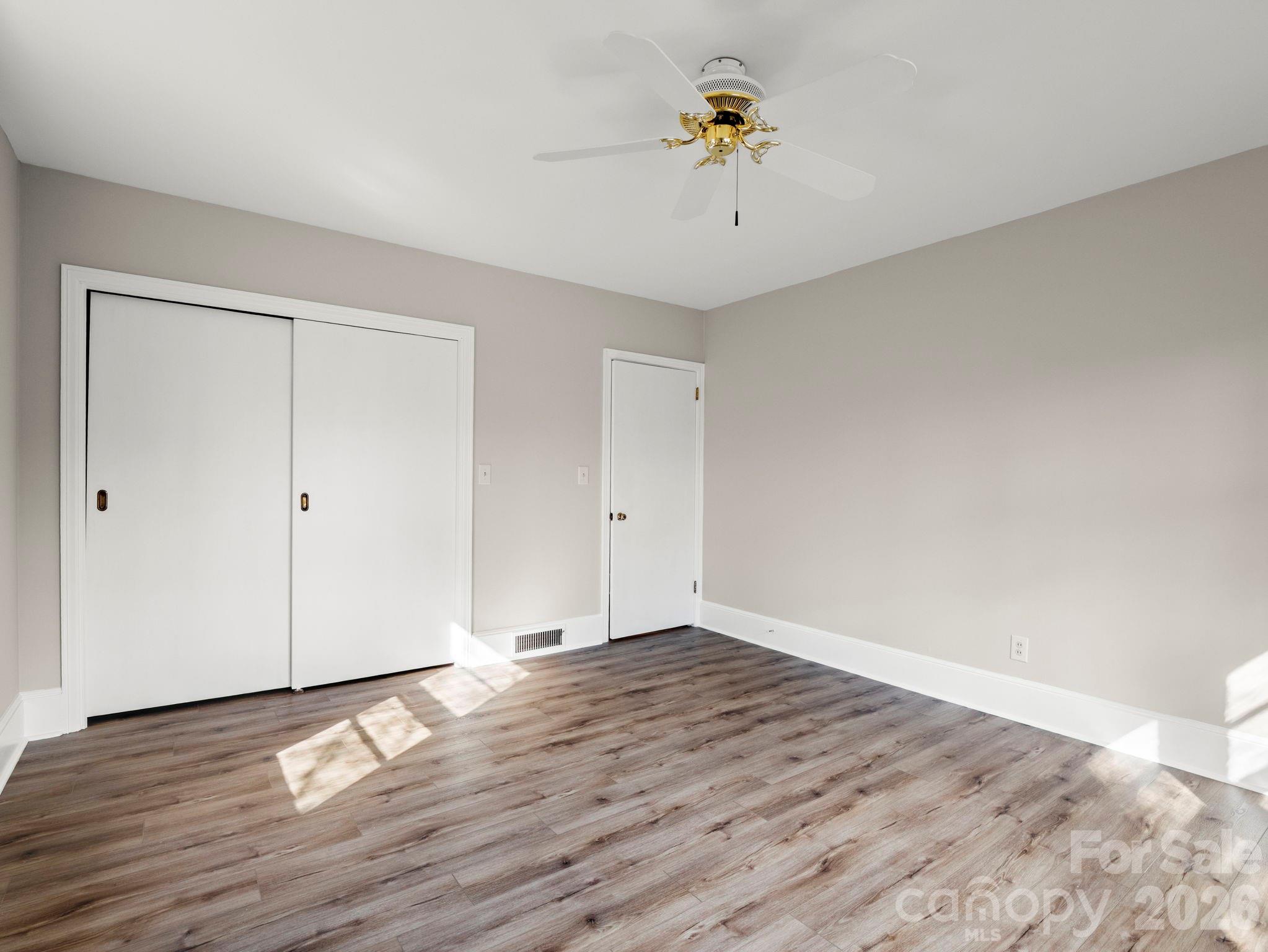 204 Fernwood Drive Property Photo 19