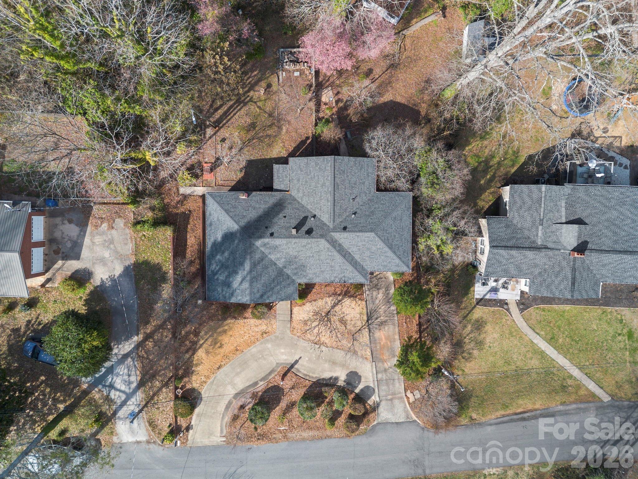 204 Fernwood Drive Property Photo 31