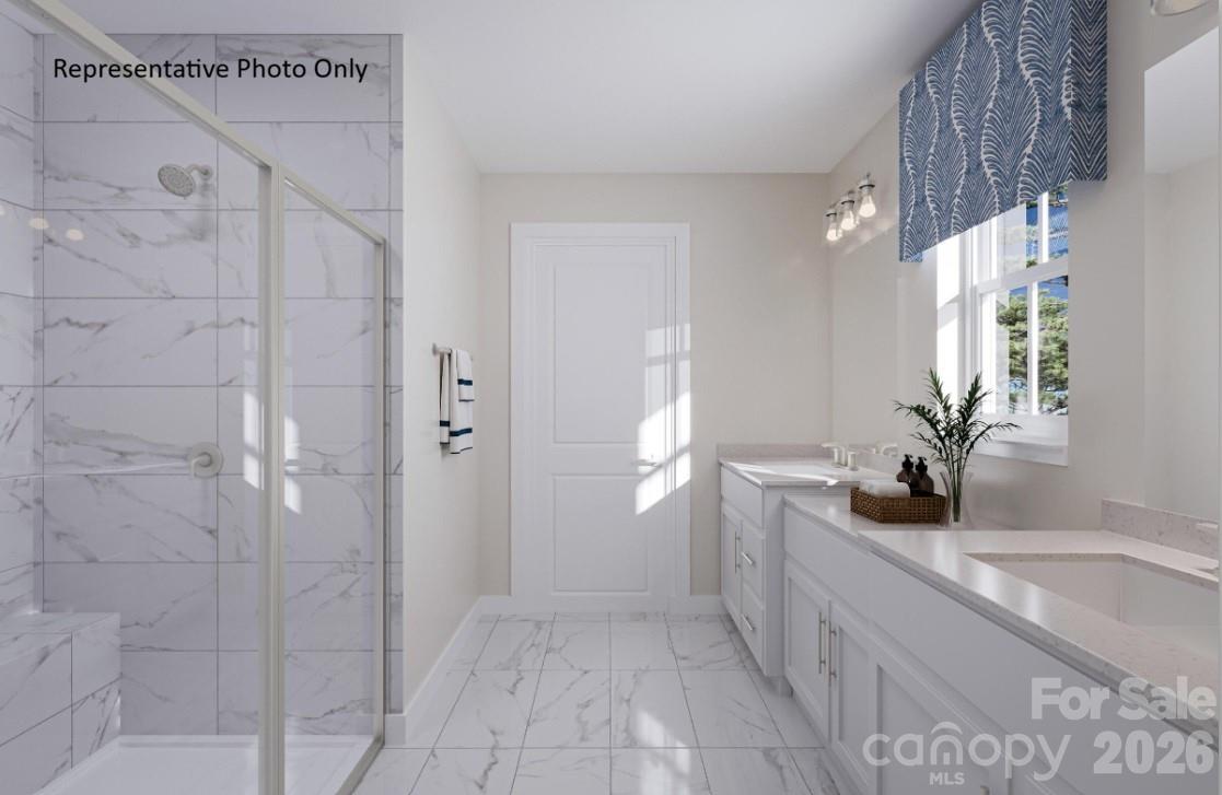 3962 Kelton Way Property Photo 5