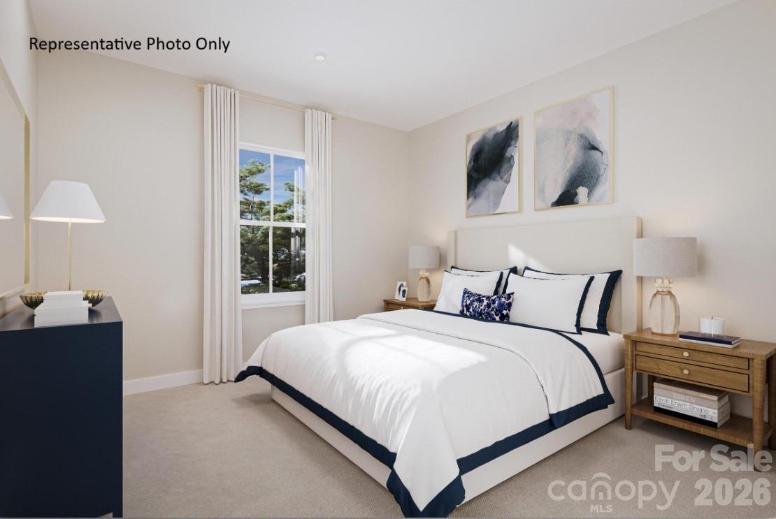 3962 Kelton Way Property Photo 6