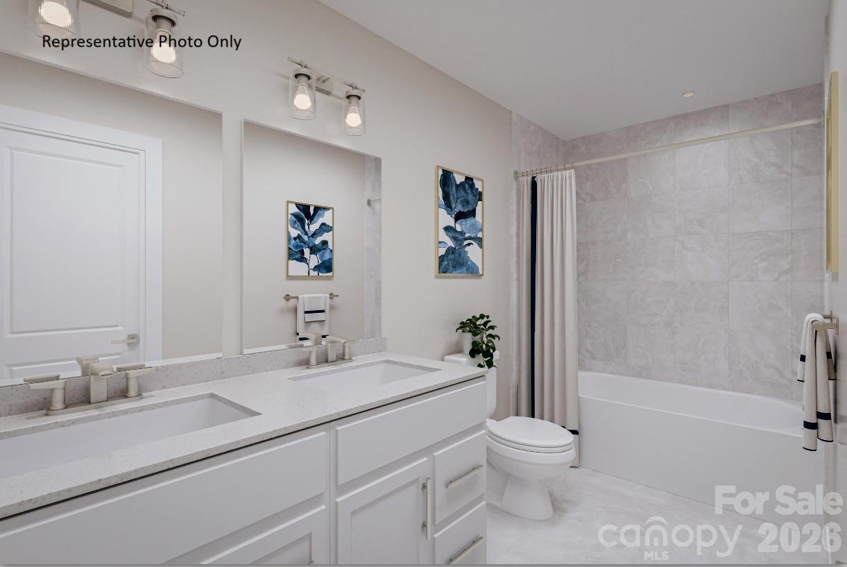 3962 Kelton Way Property Photo 7