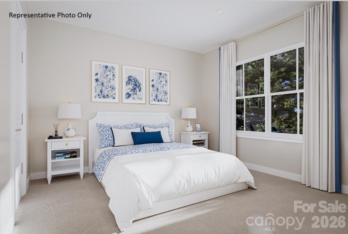 3962 Kelton Way Property Photo 8