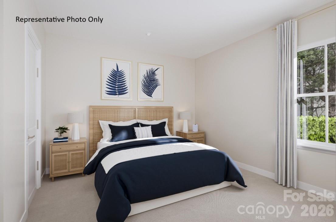 3962 Kelton Way Property Photo 9