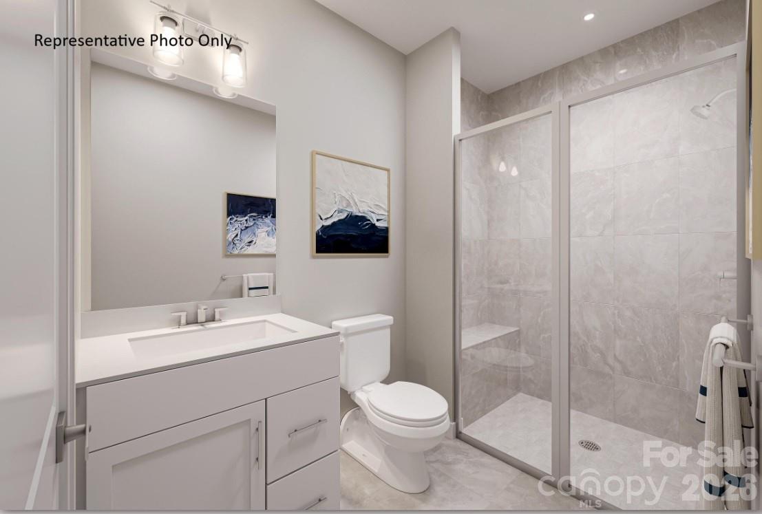3962 Kelton Way Property Photo 10
