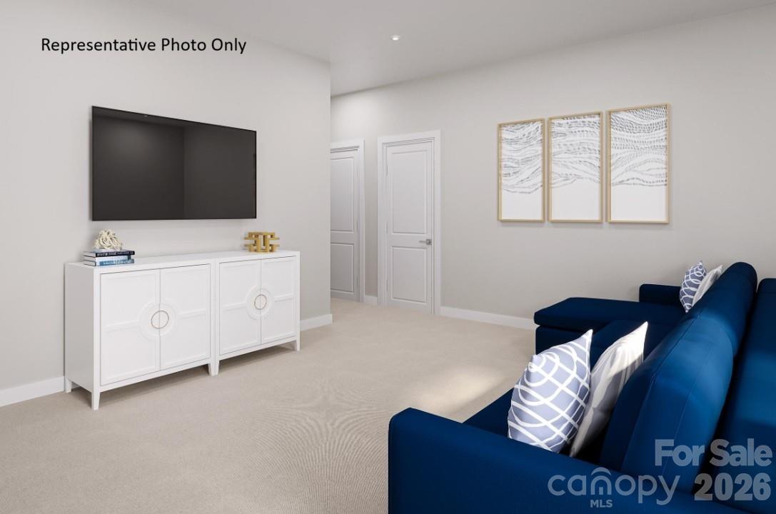 3962 Kelton Way Property Photo 11