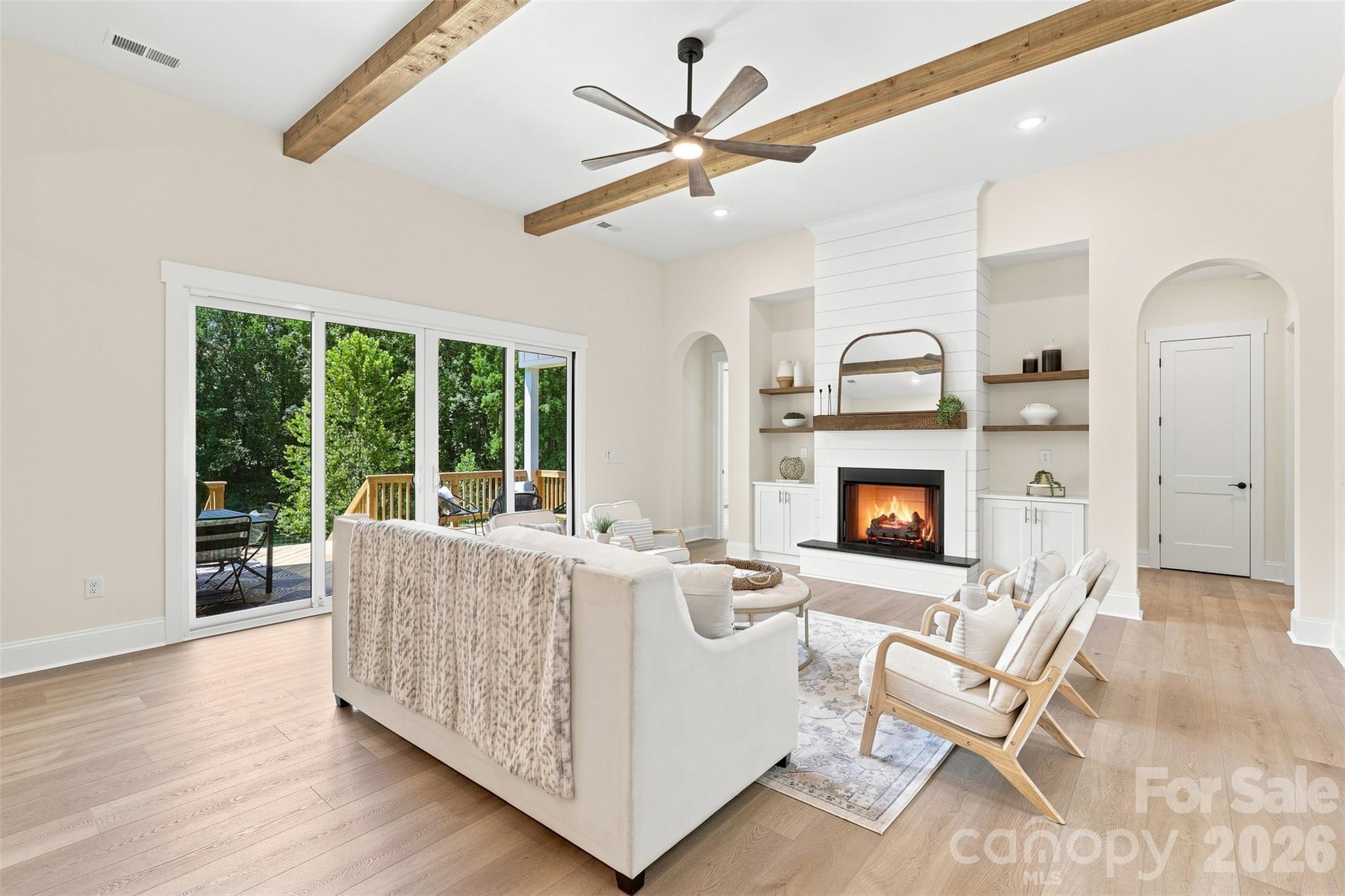 4744-b Polk Ford Road Property Photo 8