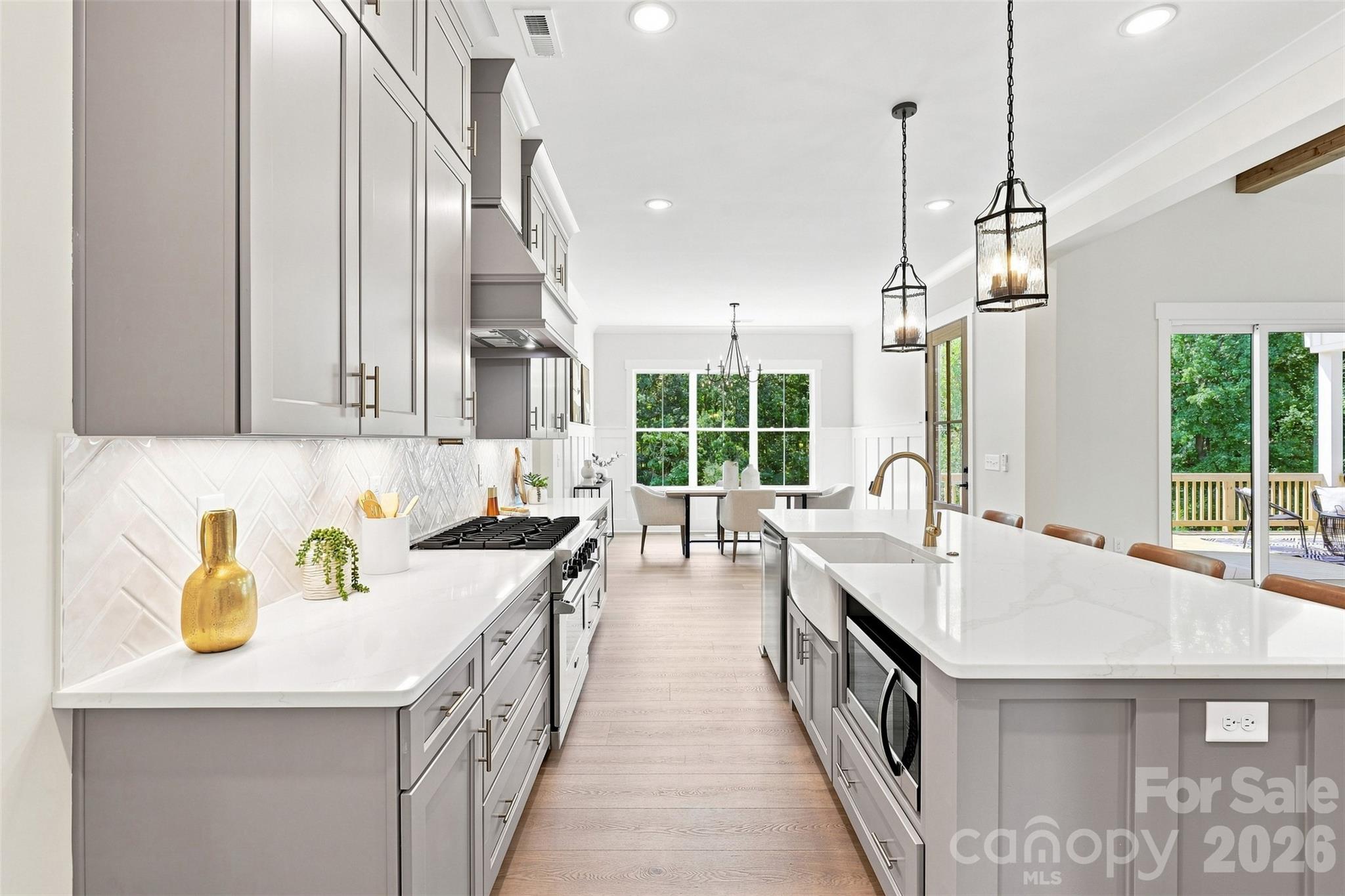 4744-b Polk Ford Road Property Photo 17