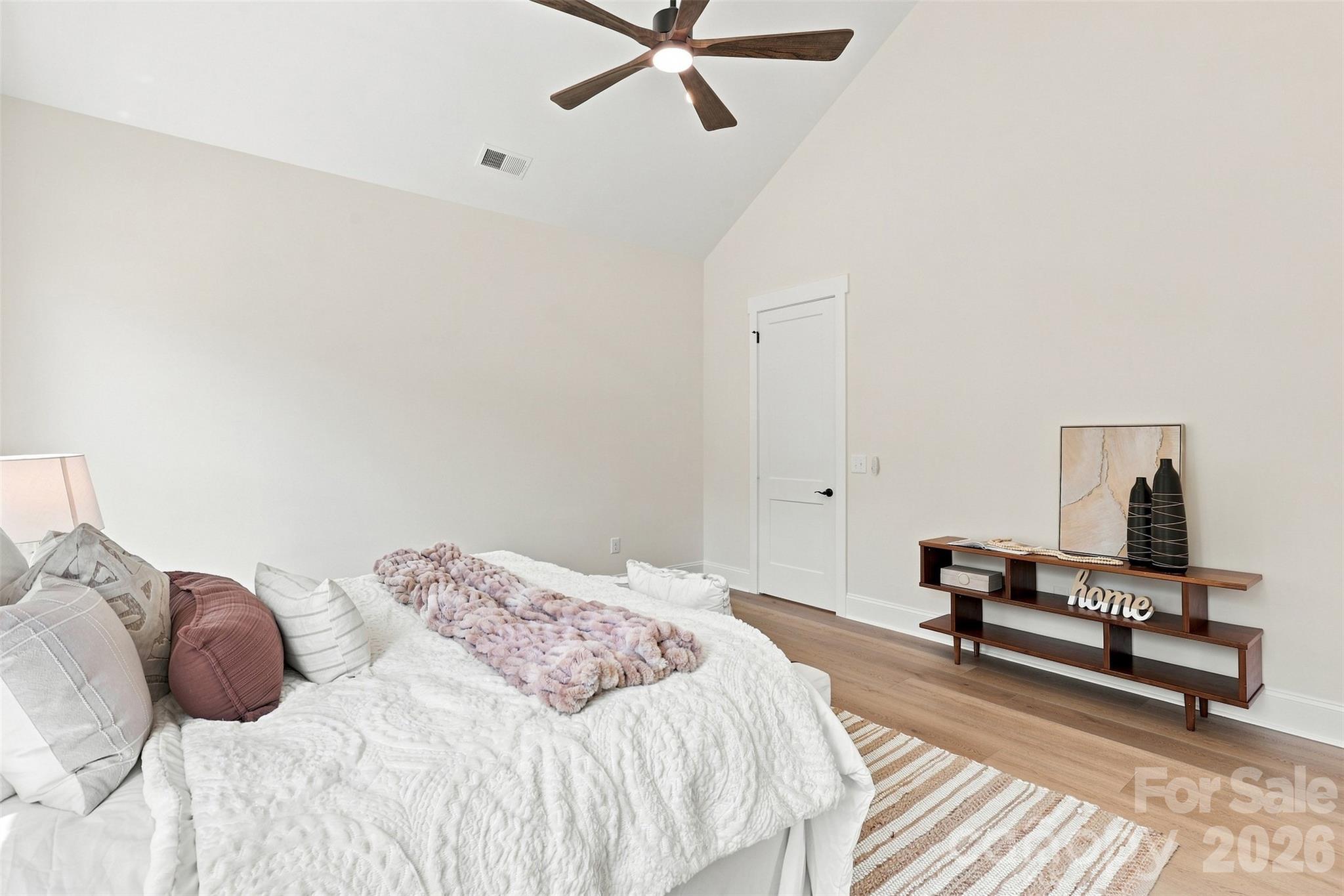 4744-b Polk Ford Road Property Photo 26