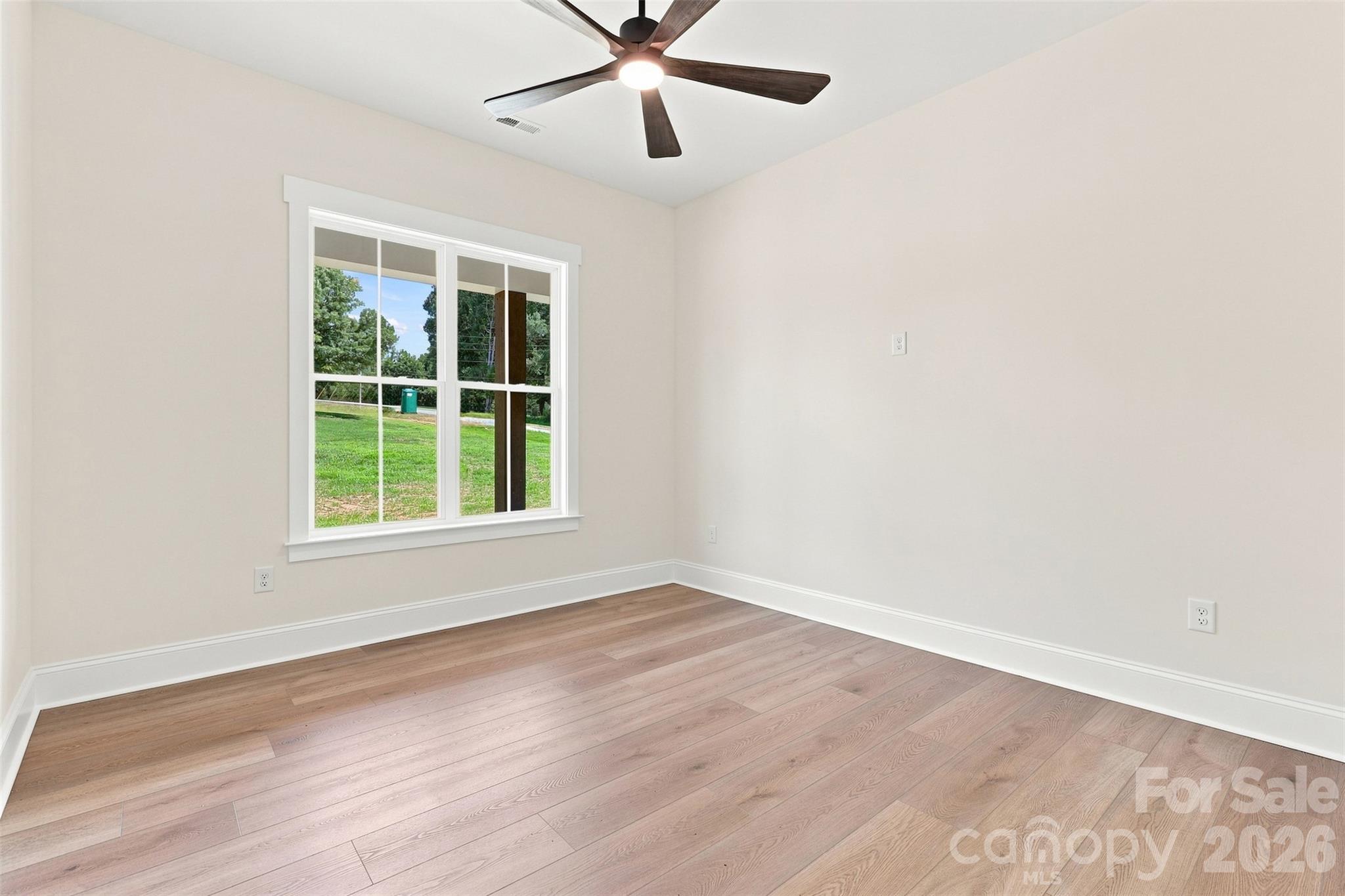 4744-b Polk Ford Road Property Photo 33