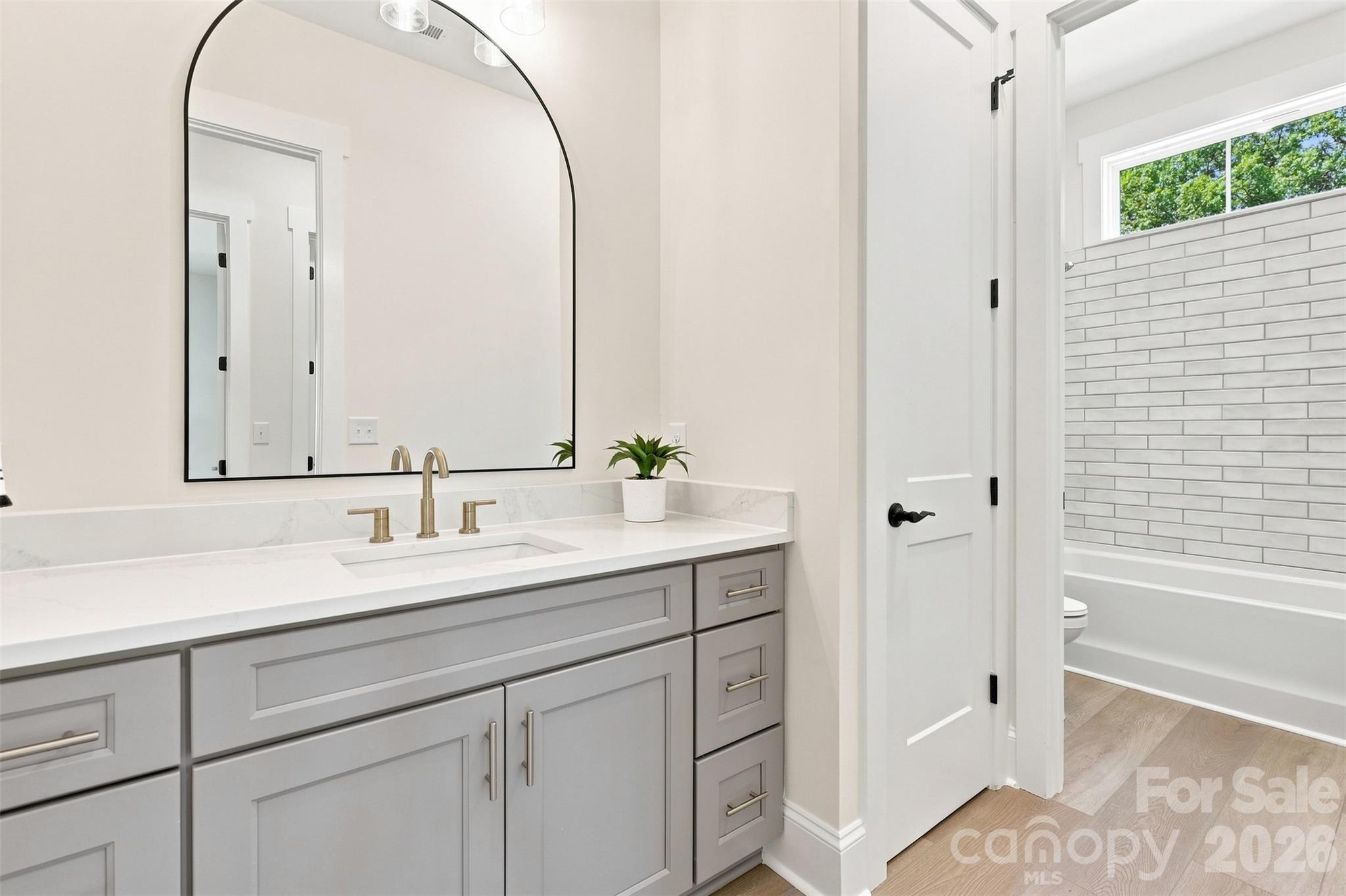 4744-b Polk Ford Road Property Photo 35