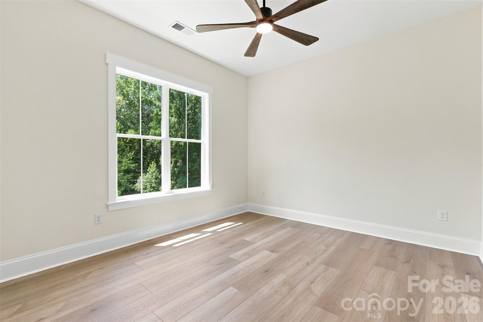 4744-b Polk Ford Road Property Photo 37