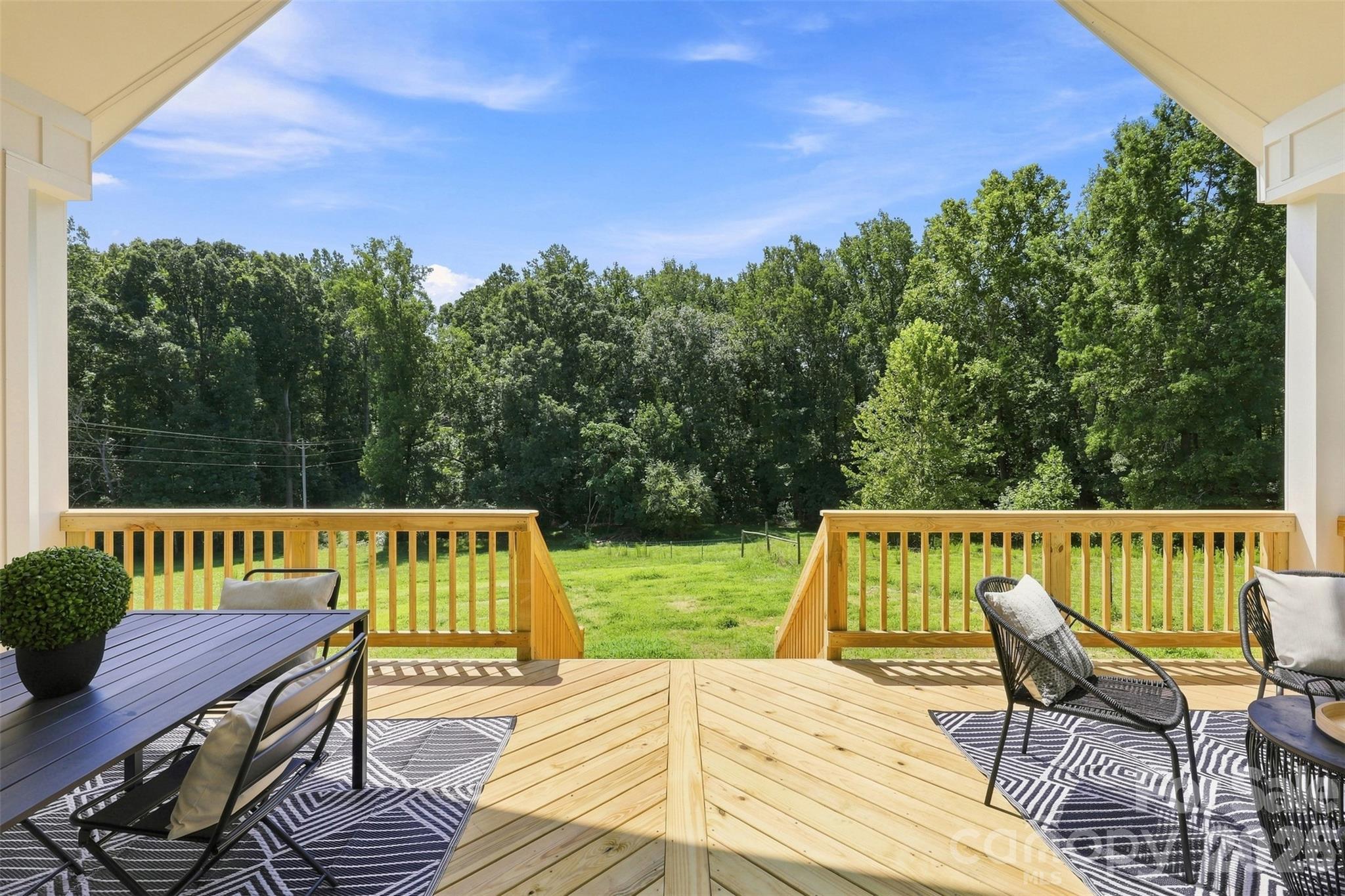 4744-b Polk Ford Road Property Photo 43