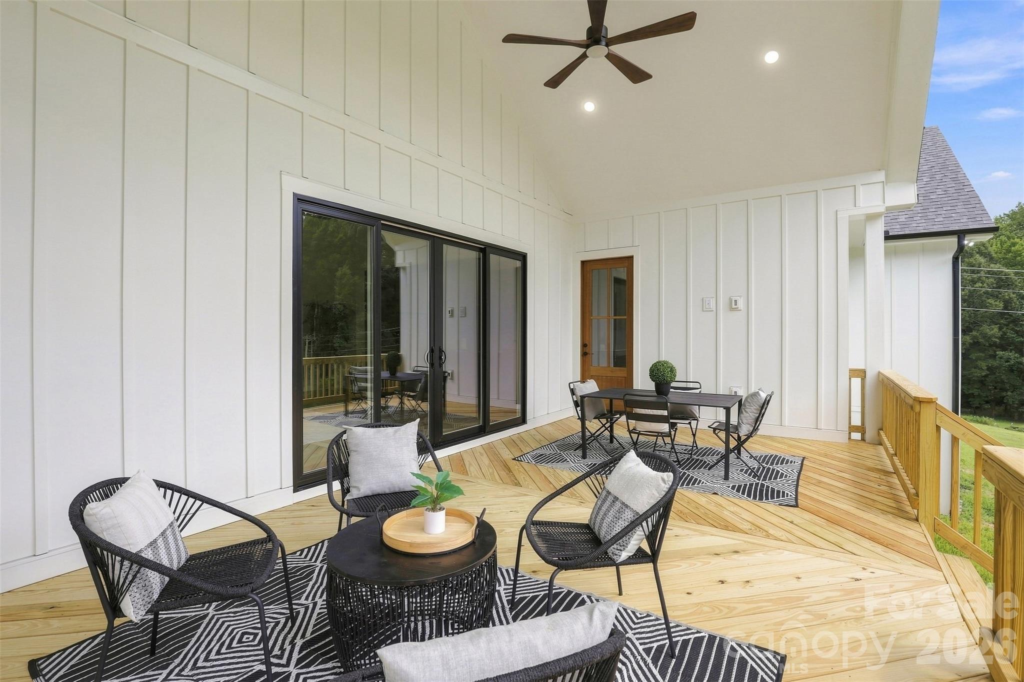 4744-b Polk Ford Road Property Photo 45