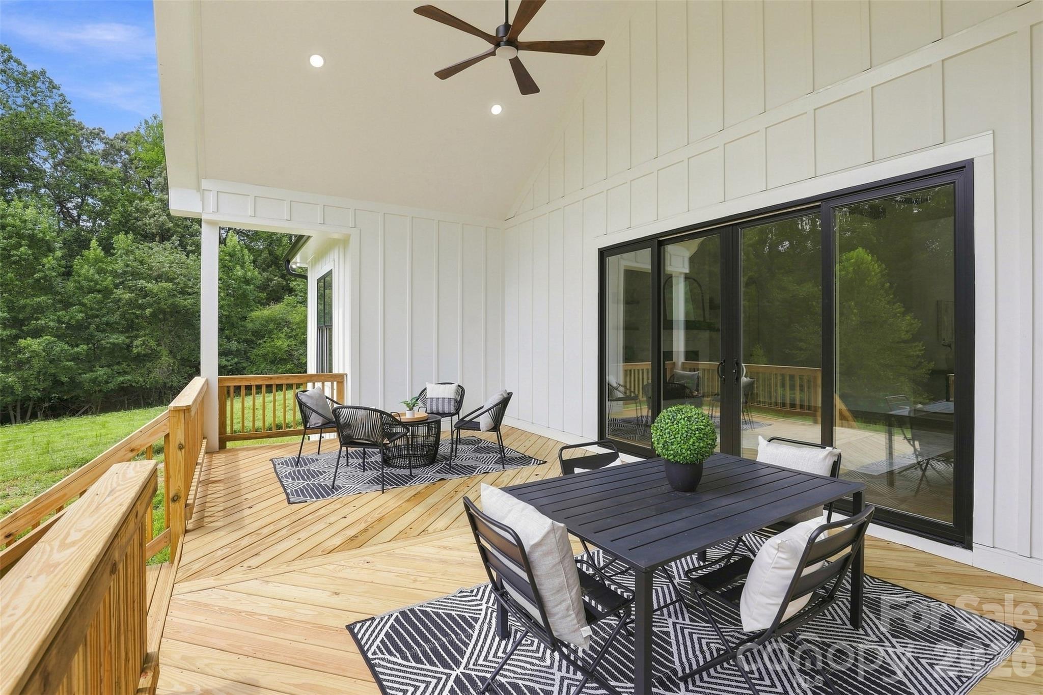 4744-b Polk Ford Road Property Photo 46