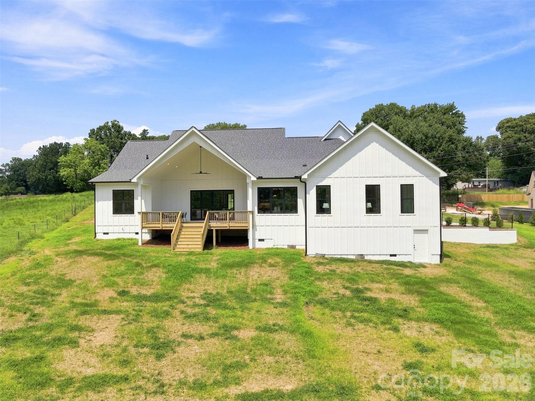 4744-b Polk Ford Road Property Photo 47