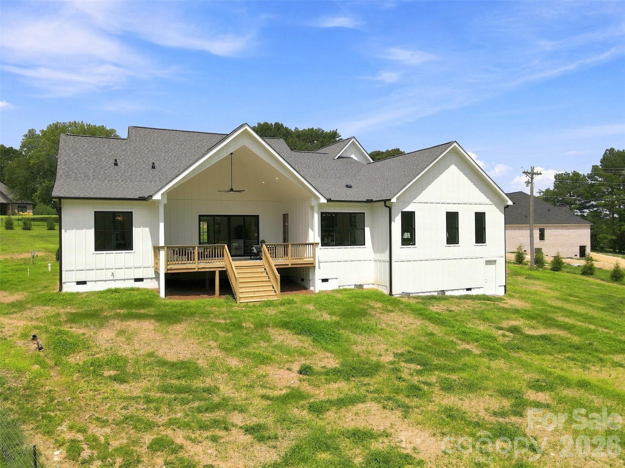4744-b Polk Ford Road Property Photo 48