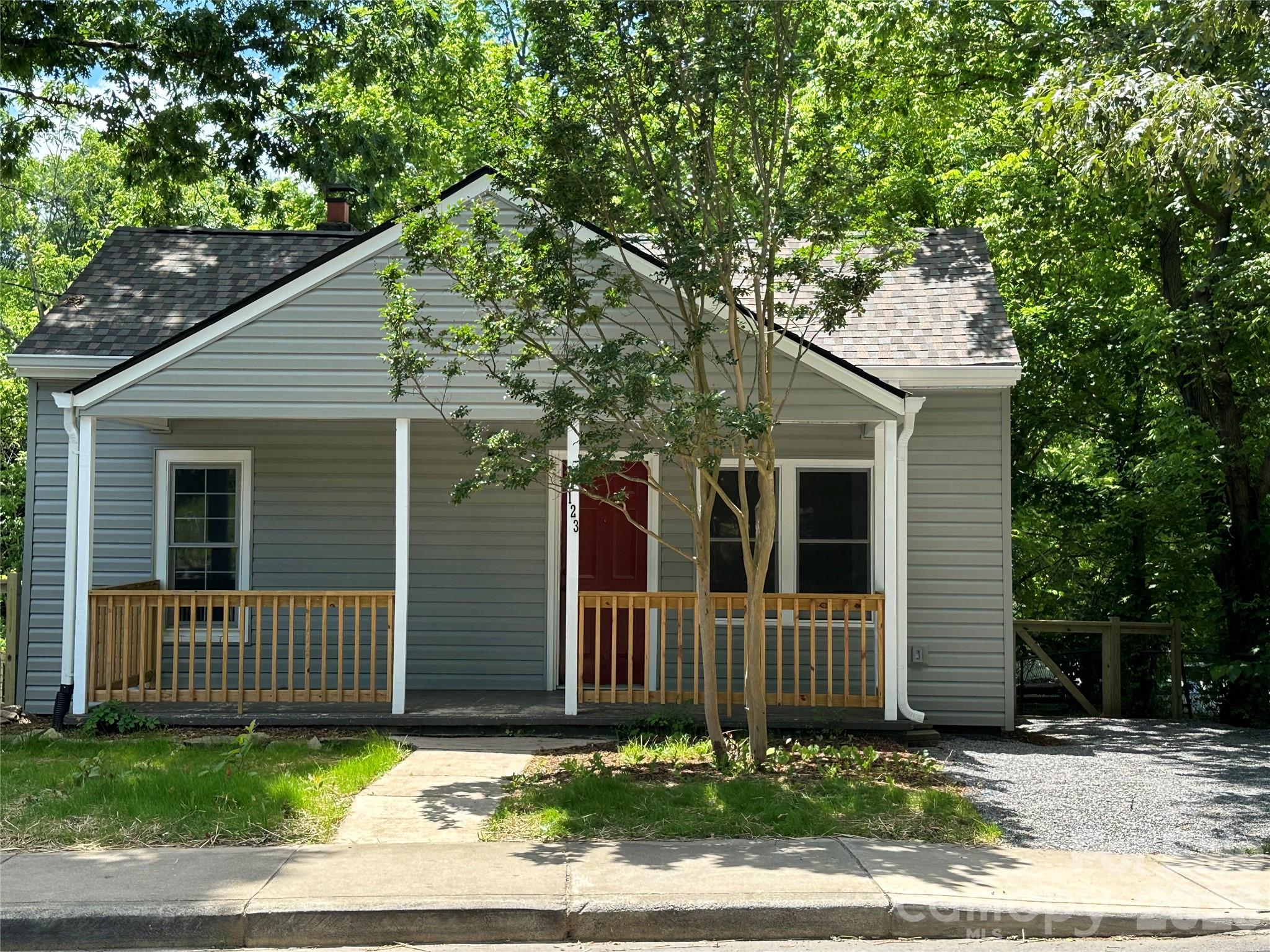 123 State Street Property Photo 1
