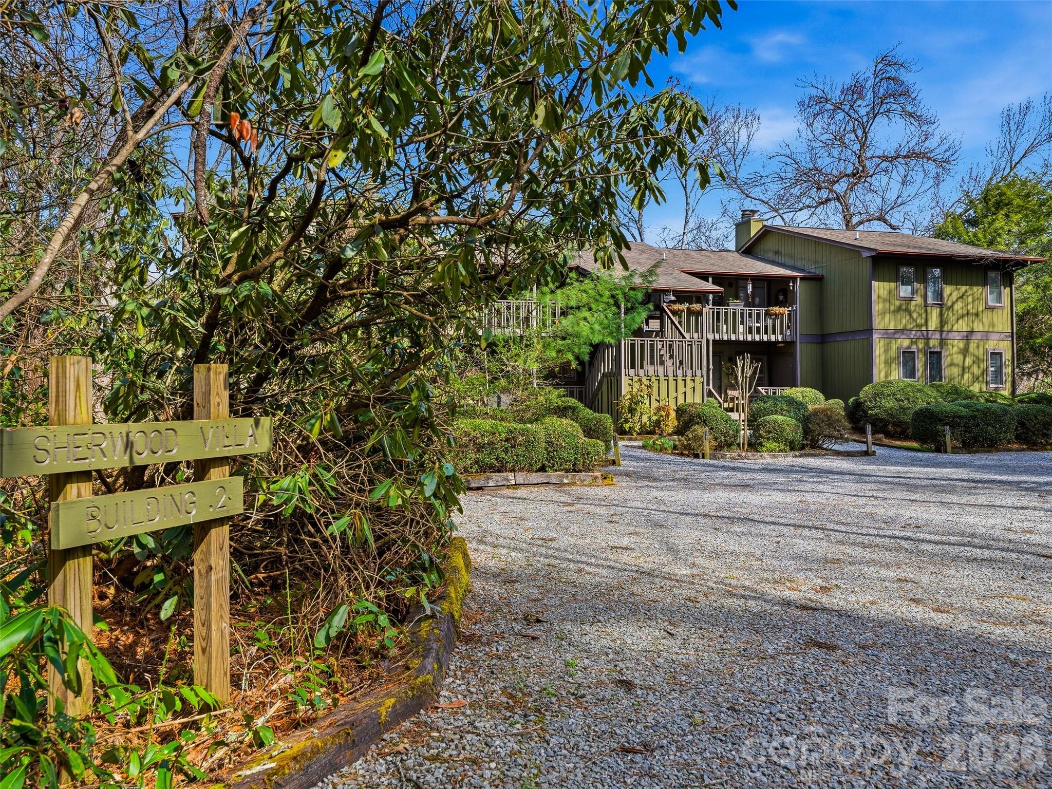 23 Gold Finch Court Property Photo 1