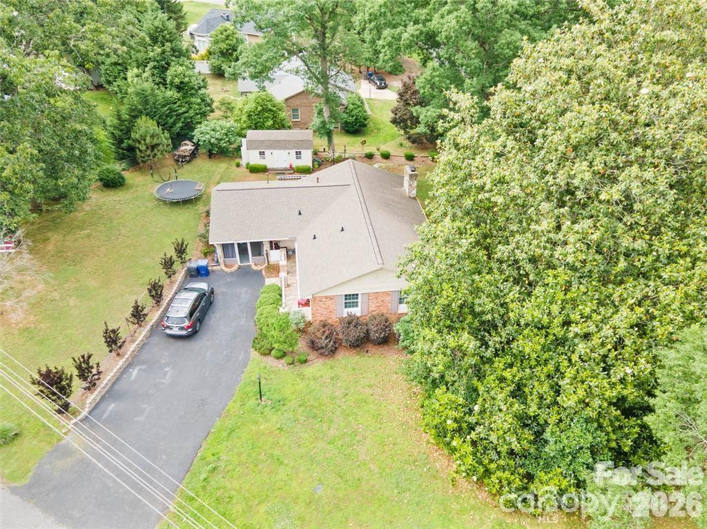 211 General Stonewall Jackson Drive Property Photo 7