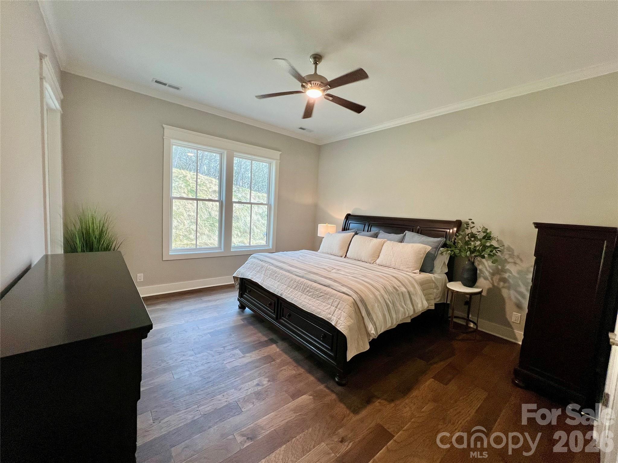 105 Chimney Chase Trail Property Photo 9