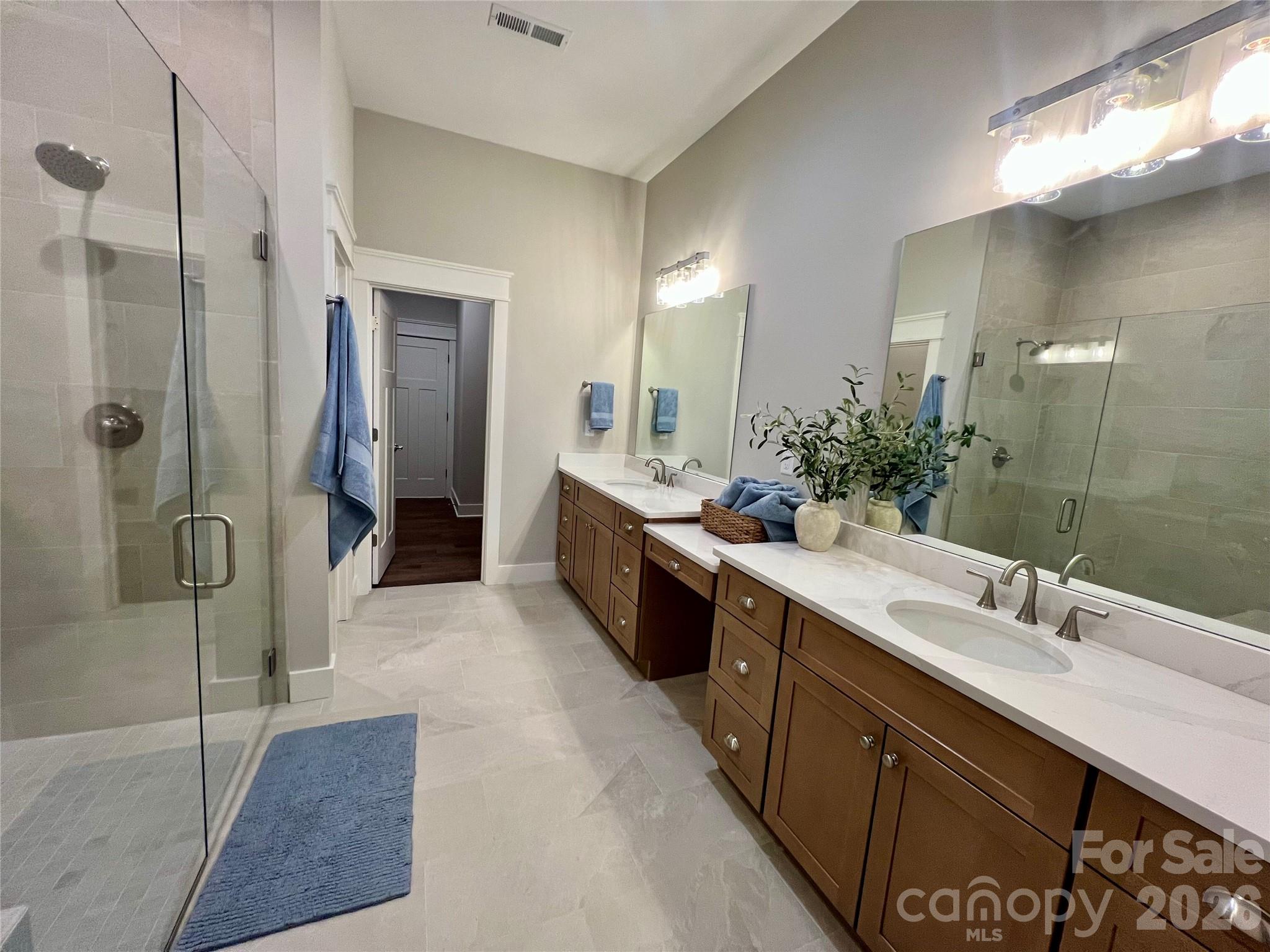 105 Chimney Chase Trail Property Photo 11
