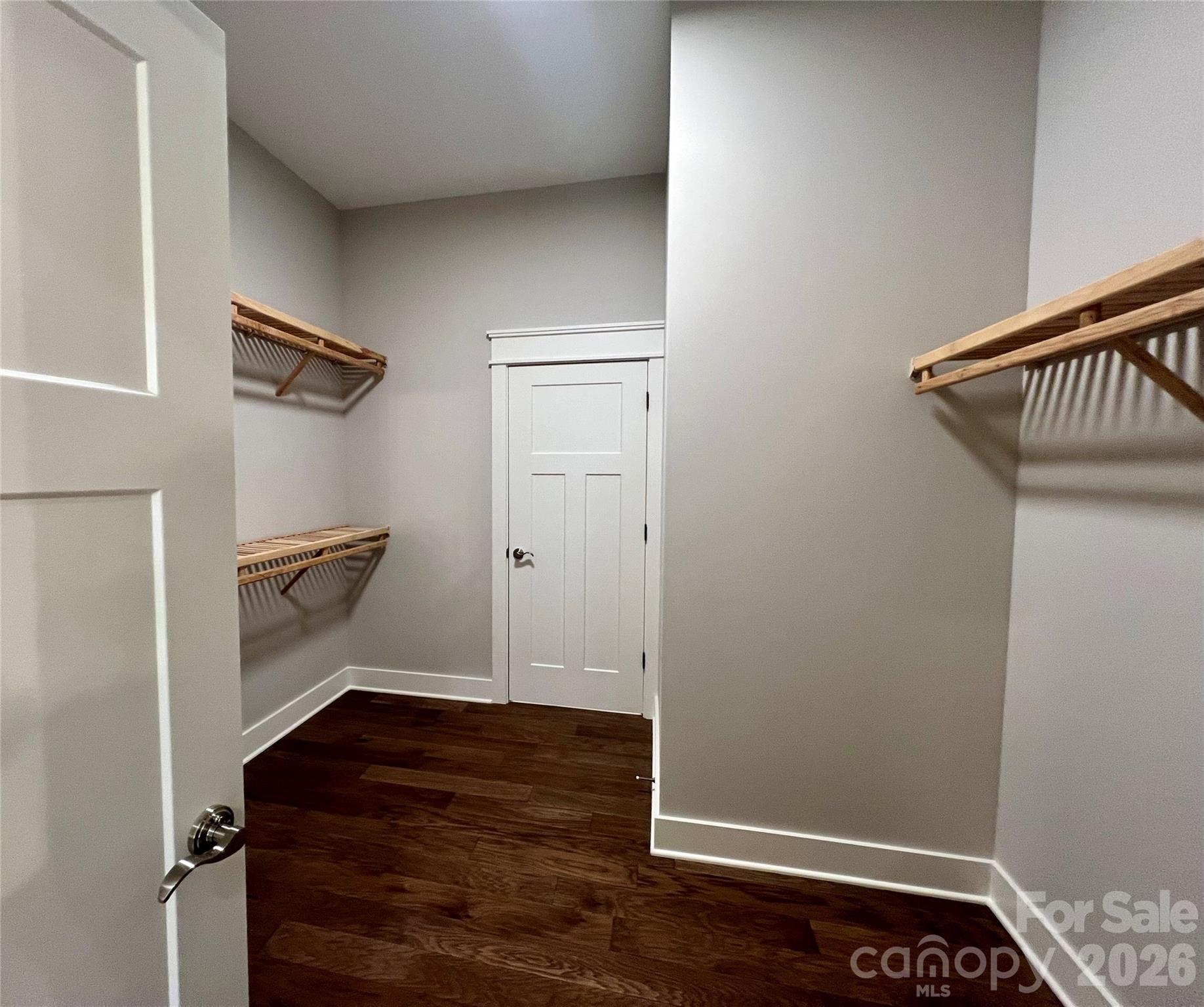 105 Chimney Chase Trail Property Photo 12