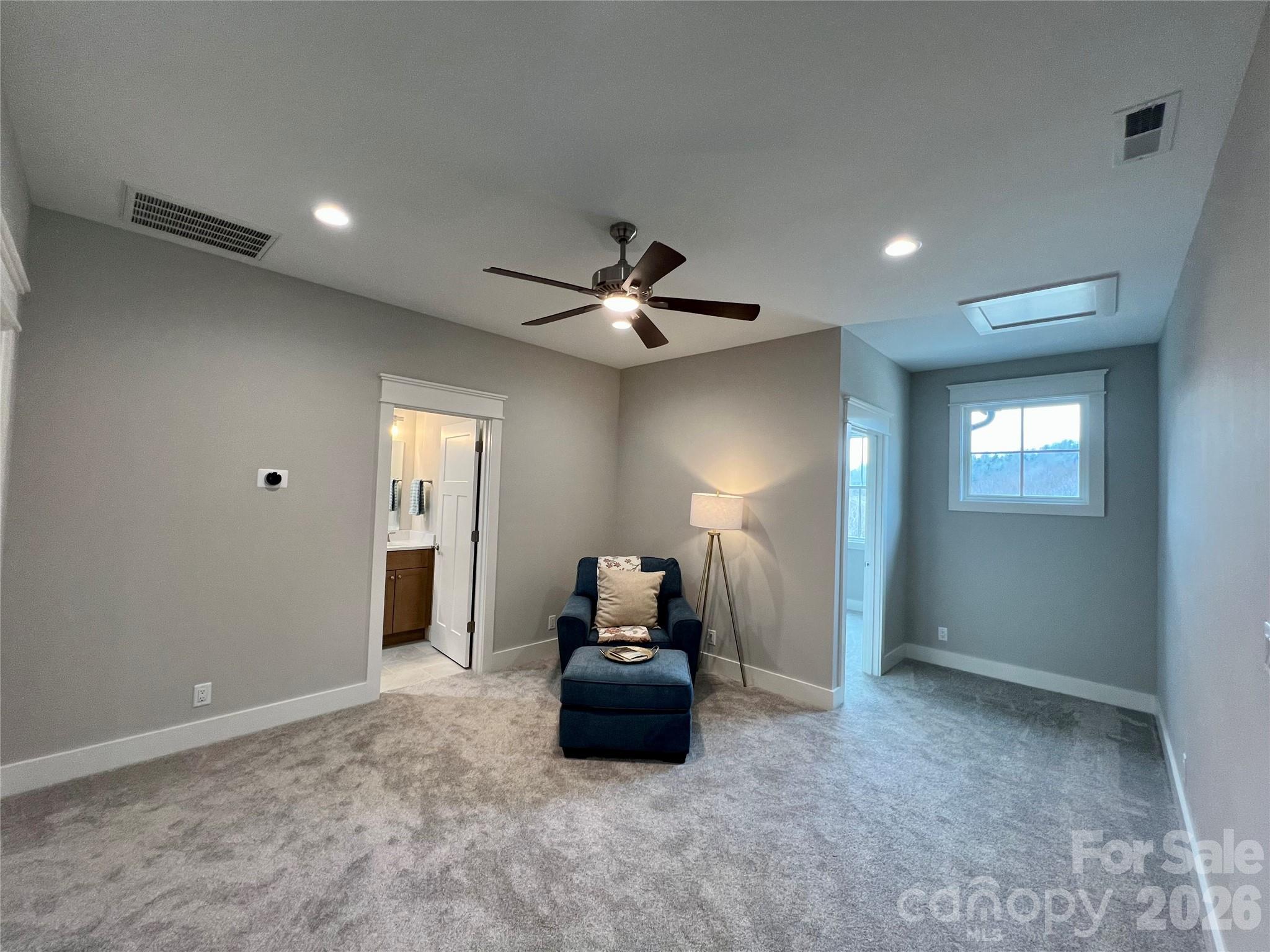105 Chimney Chase Trail Property Photo 14