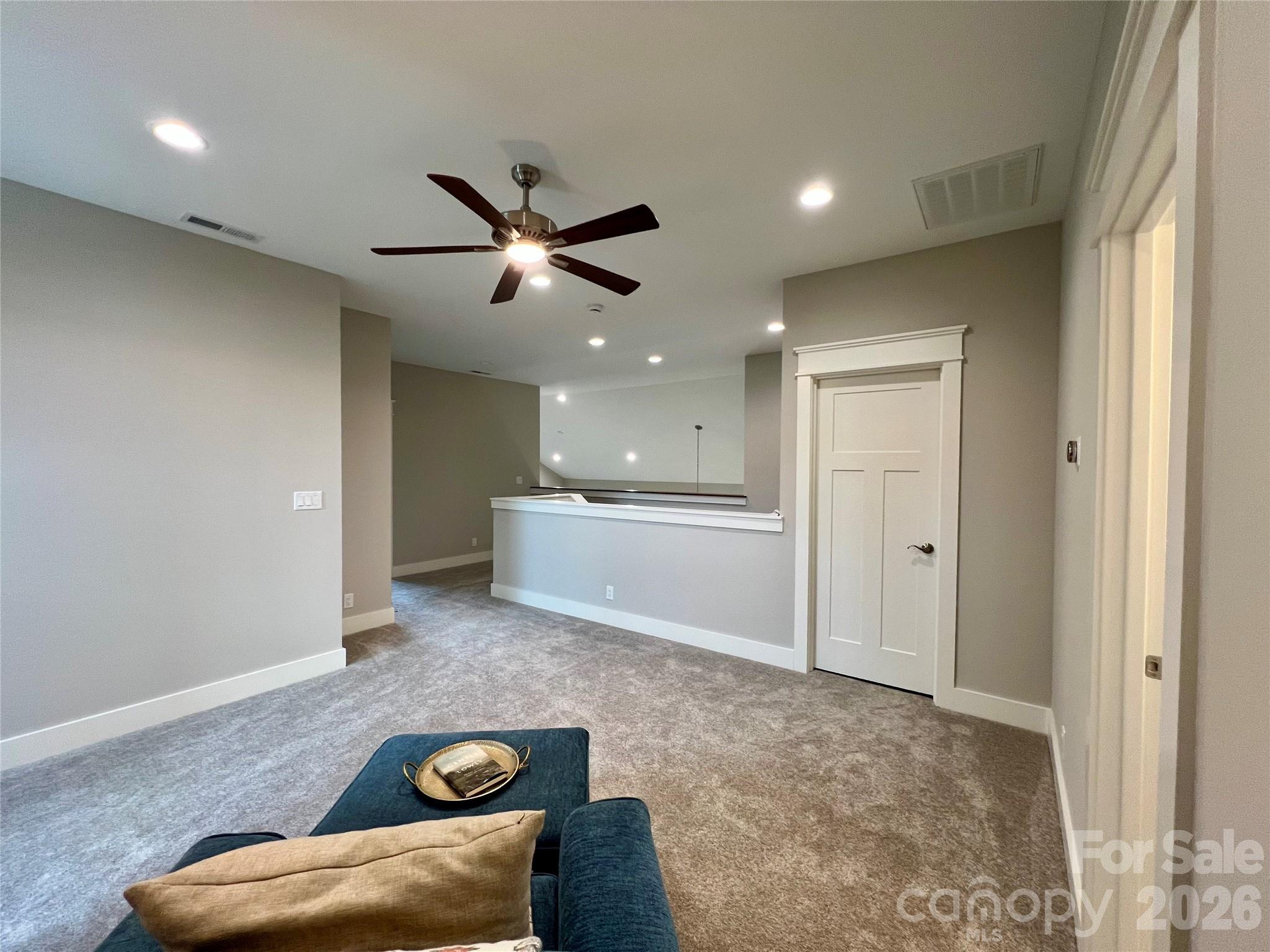 105 Chimney Chase Trail Property Photo 15