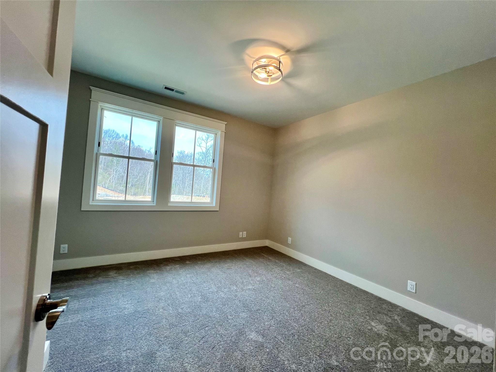 105 Chimney Chase Trail Property Photo 18