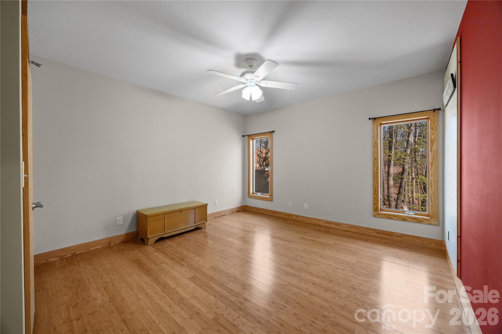 184 High Lake Drive 43 Property Photo 35