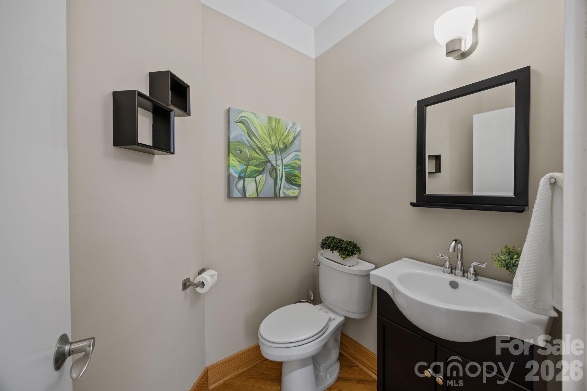 184 High Lake Drive 43 Property Photo 37