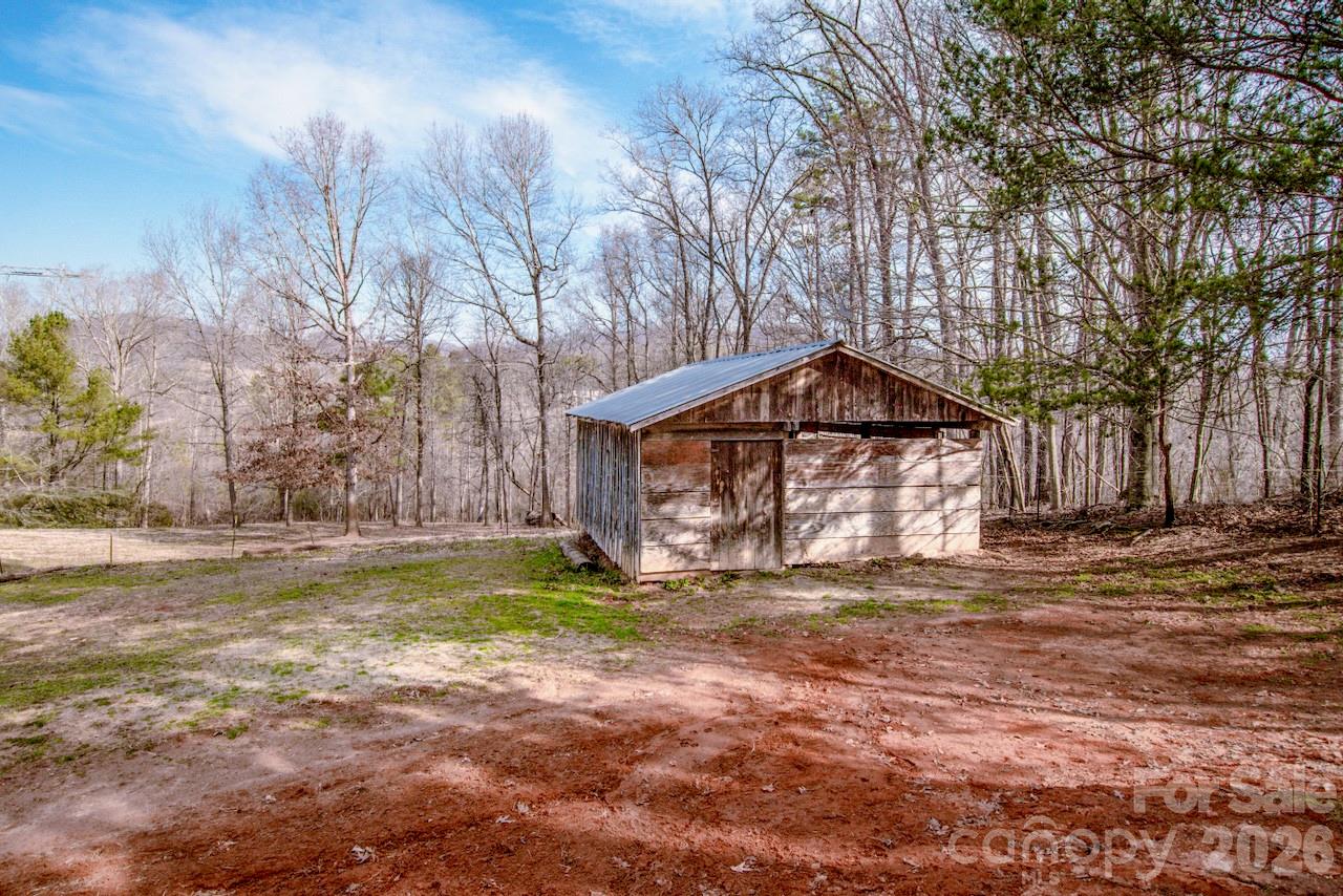 508 Liles Lane Property Photo 23